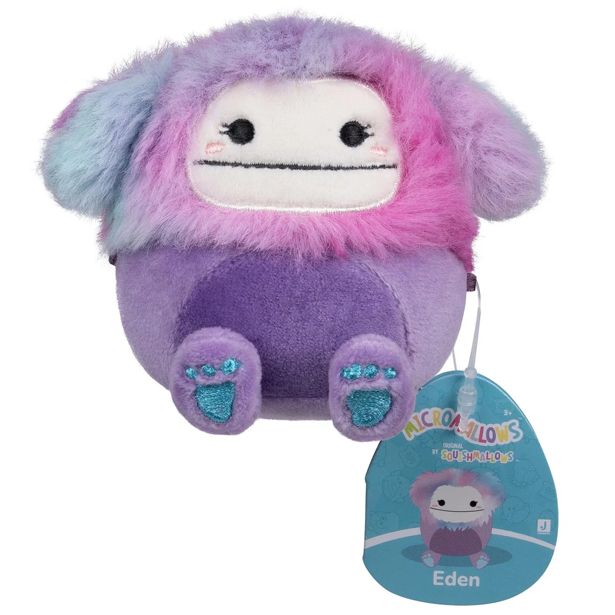 Micromallows Island Snack Machine Deluxe Accessory Set - Image 4