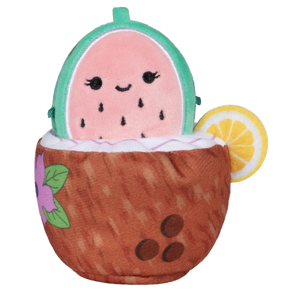 Micromallows Island Snack Machine Deluxe Accessory Set - Image 5