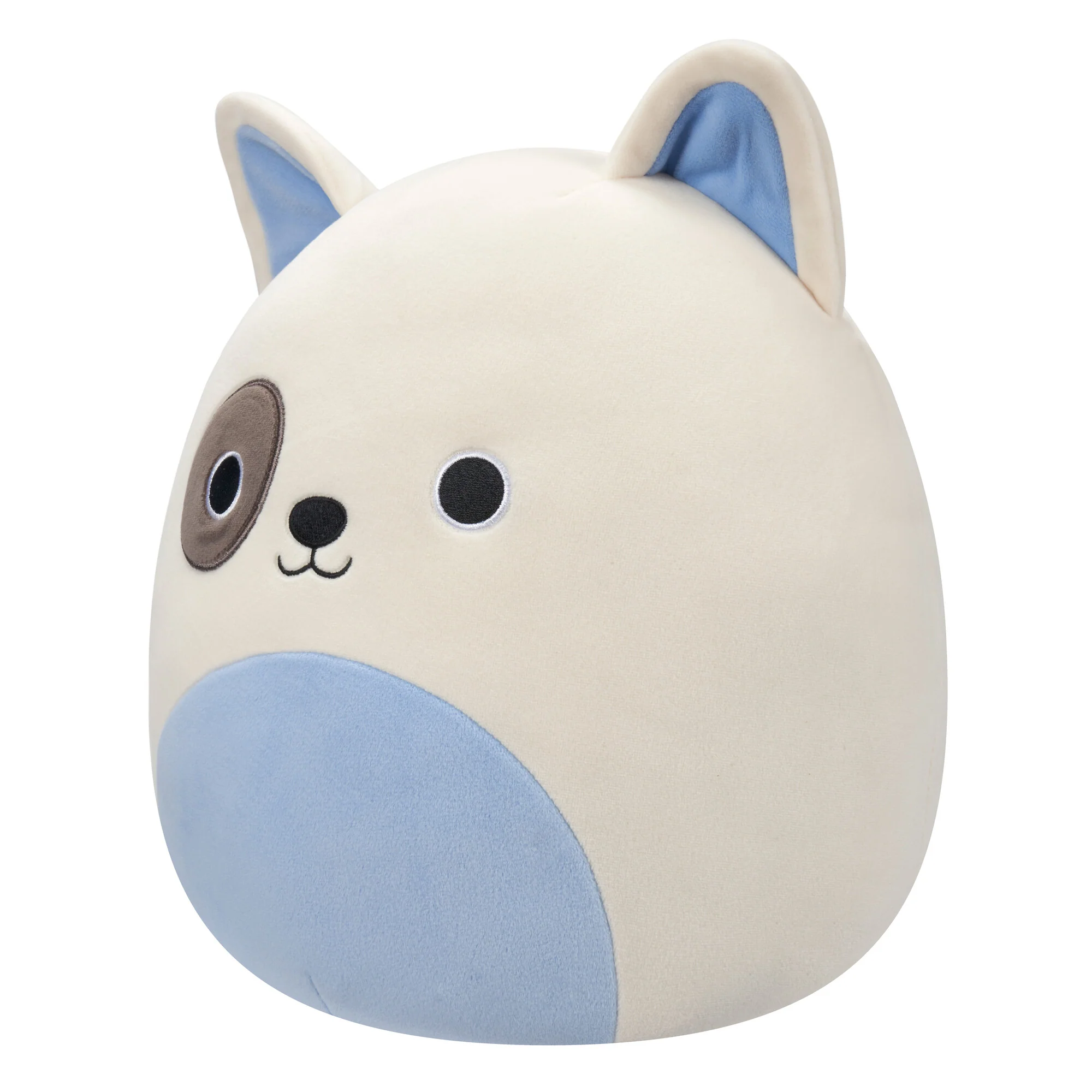 12-Inch Select Series: Molinda the Bull Terrier - Image 2