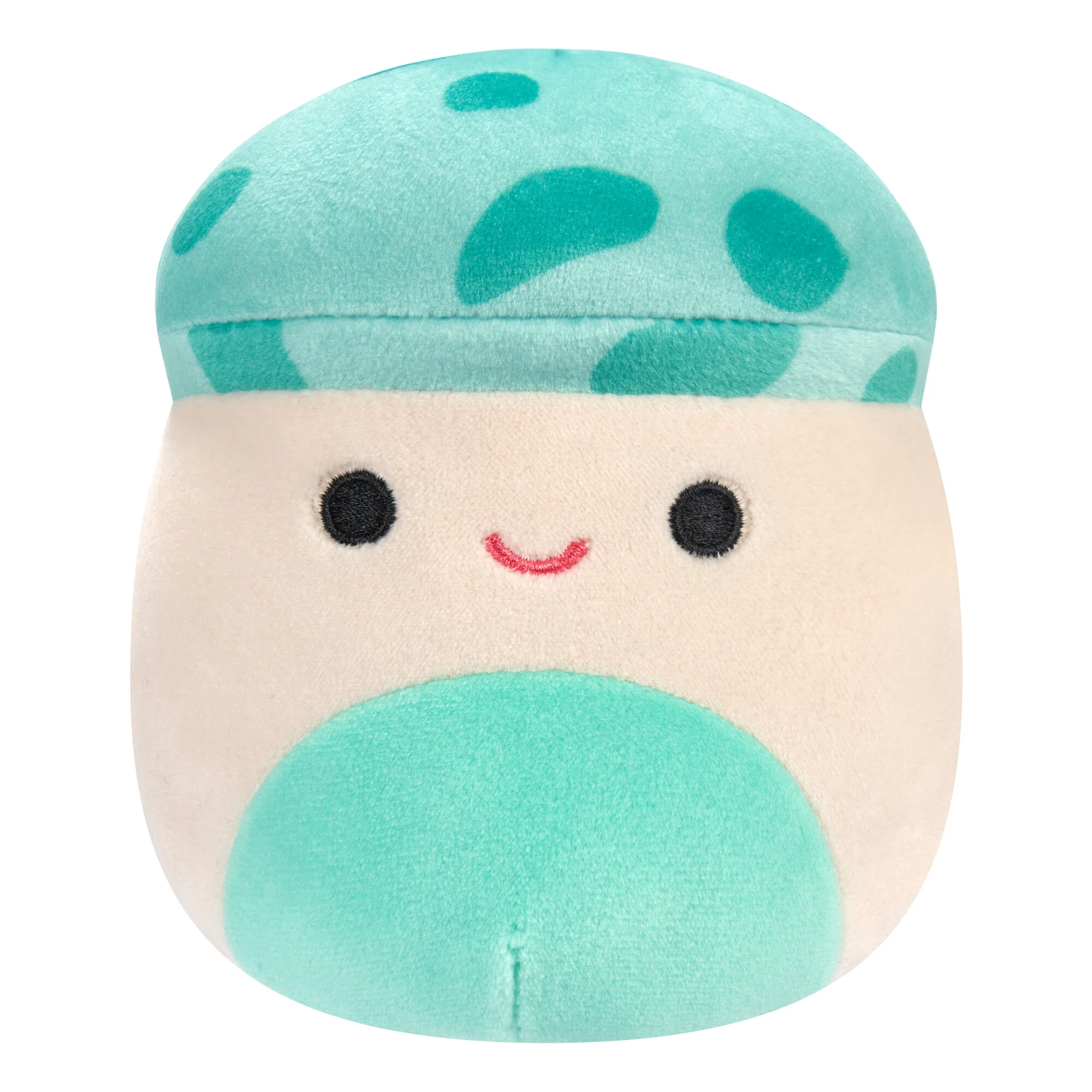 5-Inch Mushrooms 5-Pack - Image 10