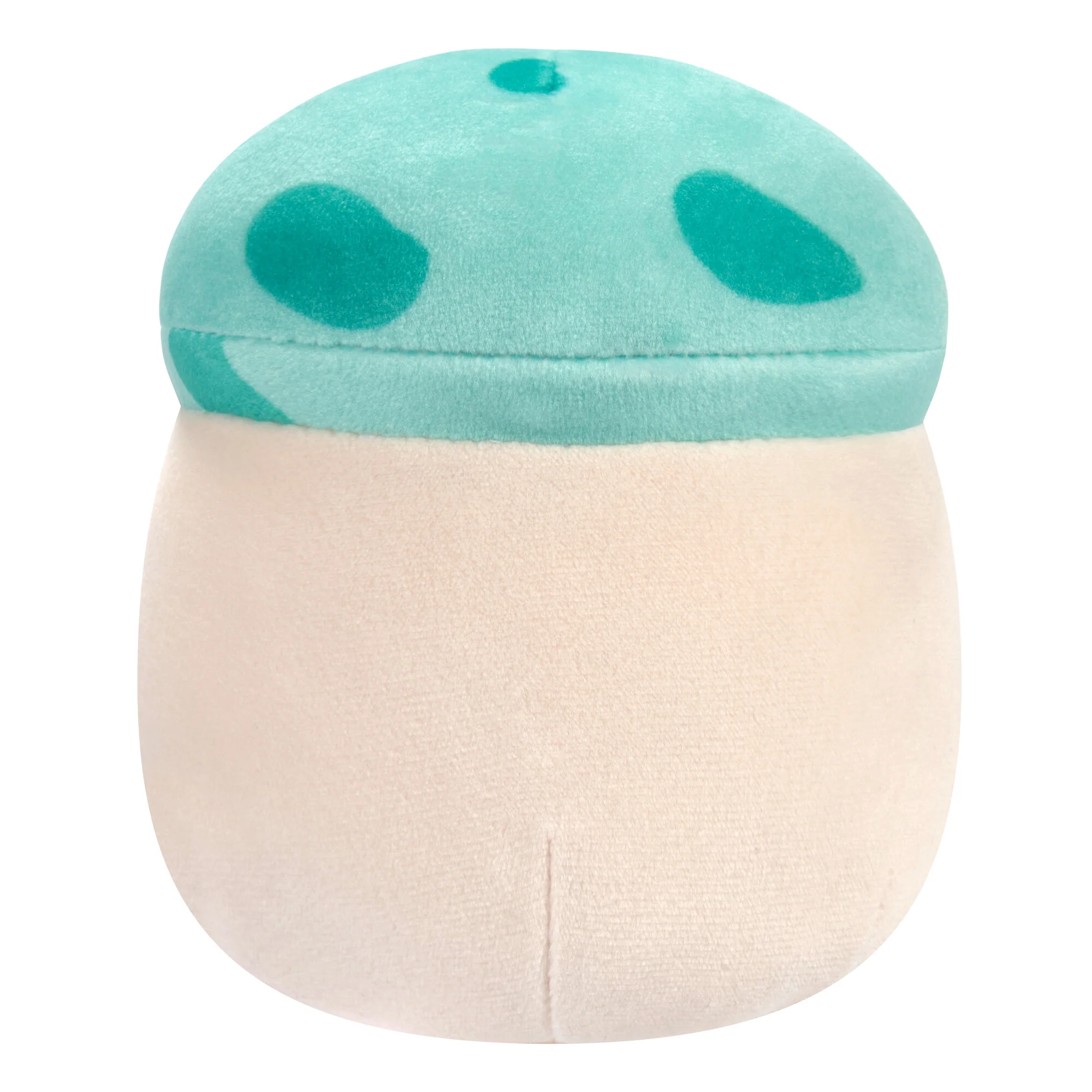 5-Inch Mushrooms 5-Pack - Image 11