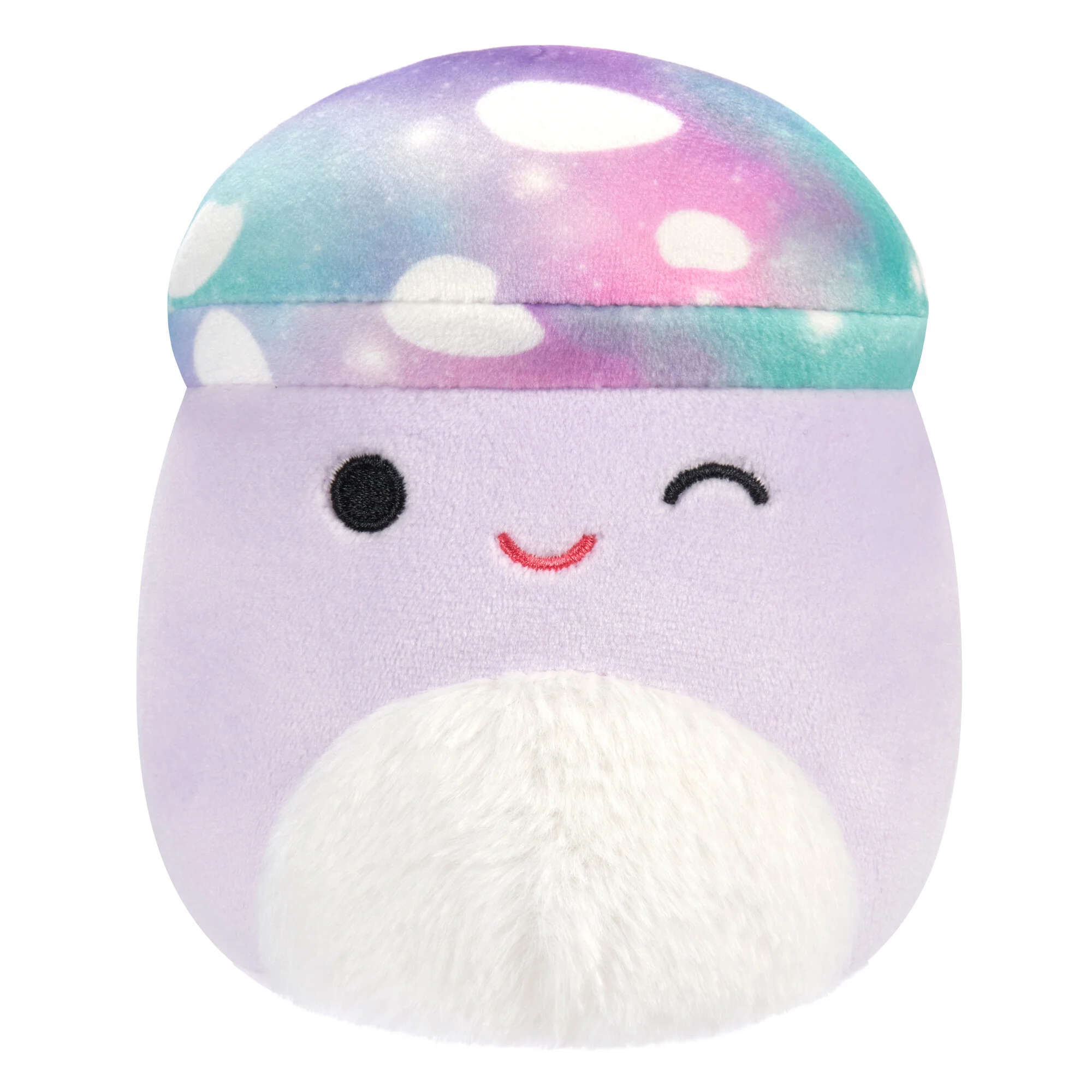 5-Inch Mushrooms 5-Pack - Image 6