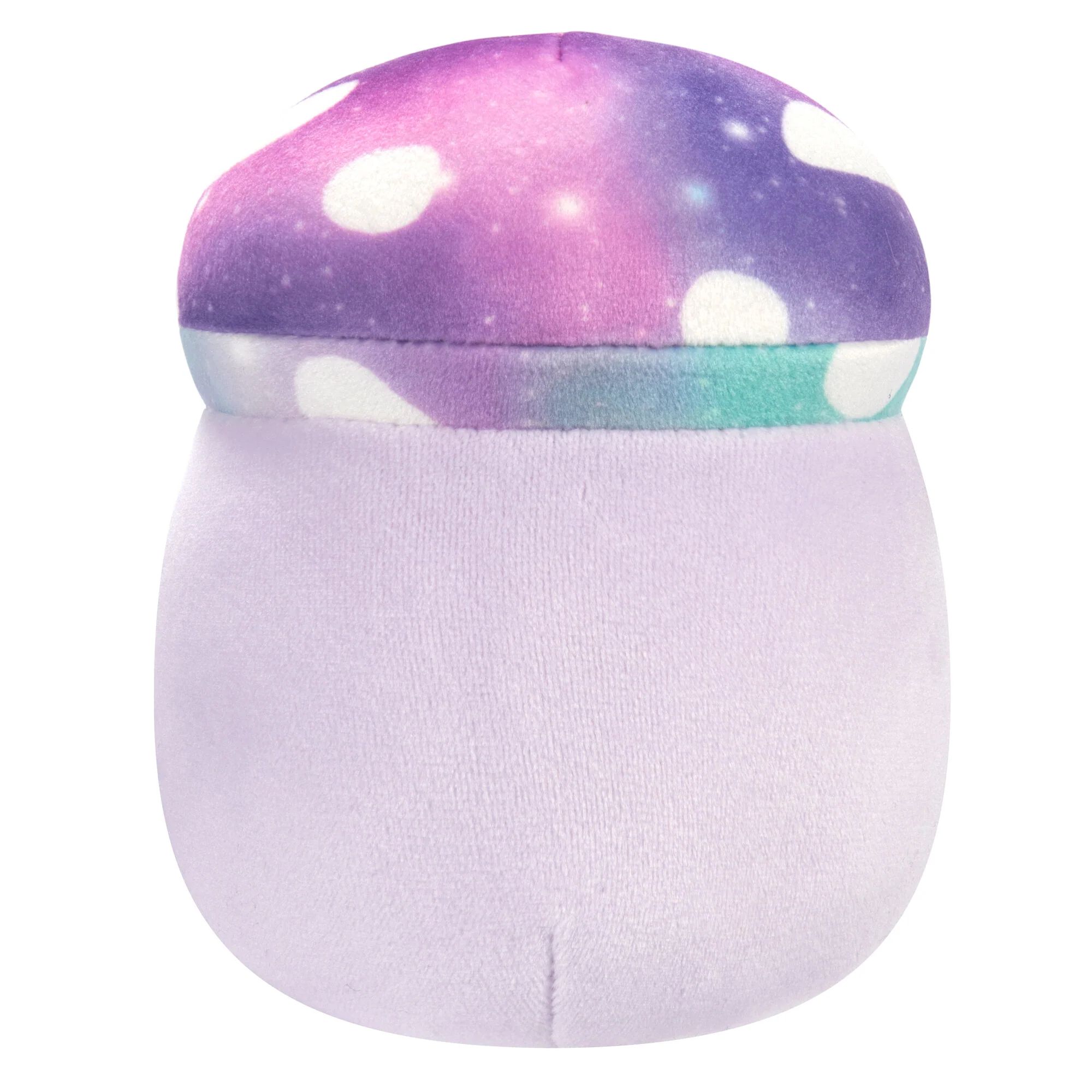 5-Inch Mushrooms 5-Pack - Image 7