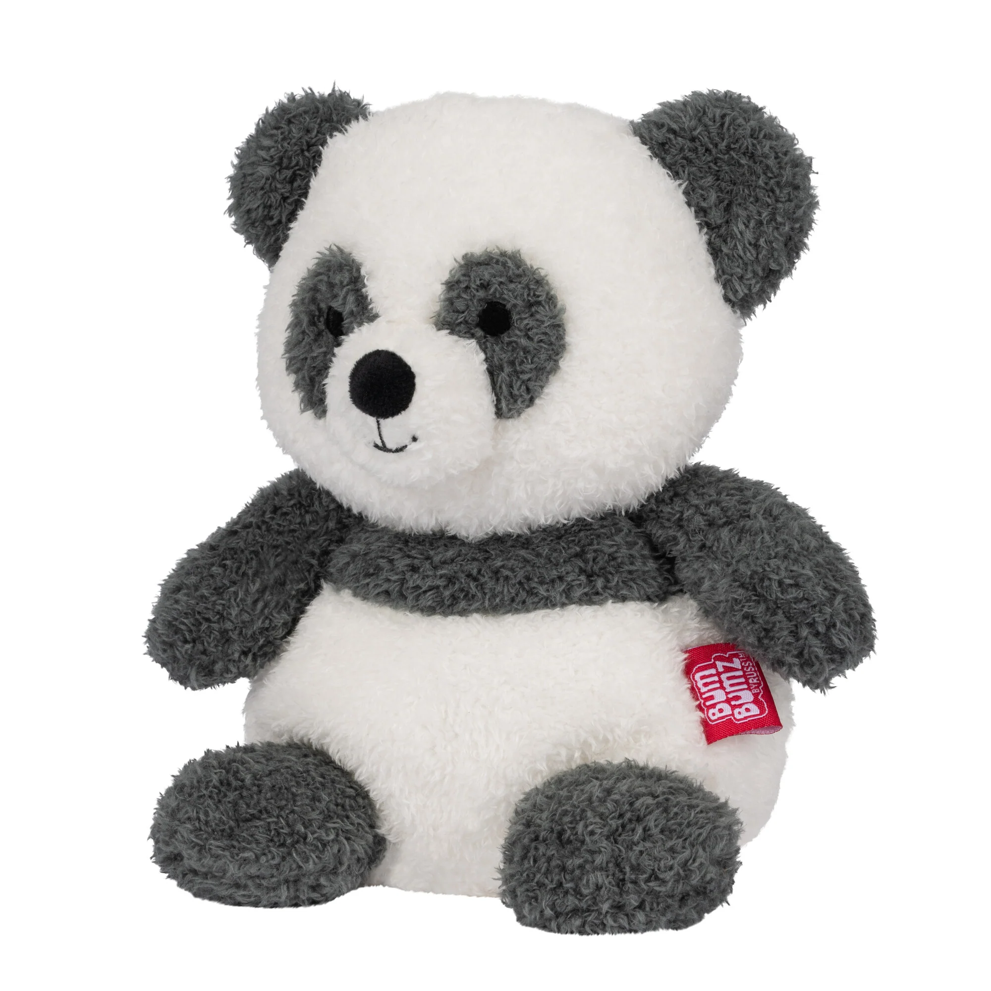 Panda Pakko - Image 2