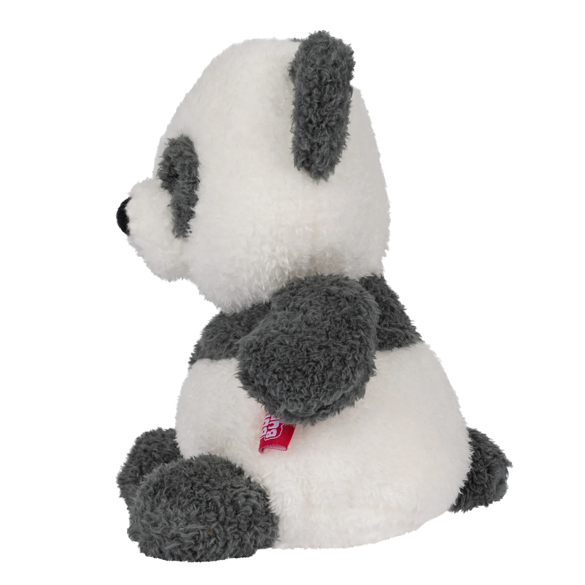 Panda Pakko - Image 3