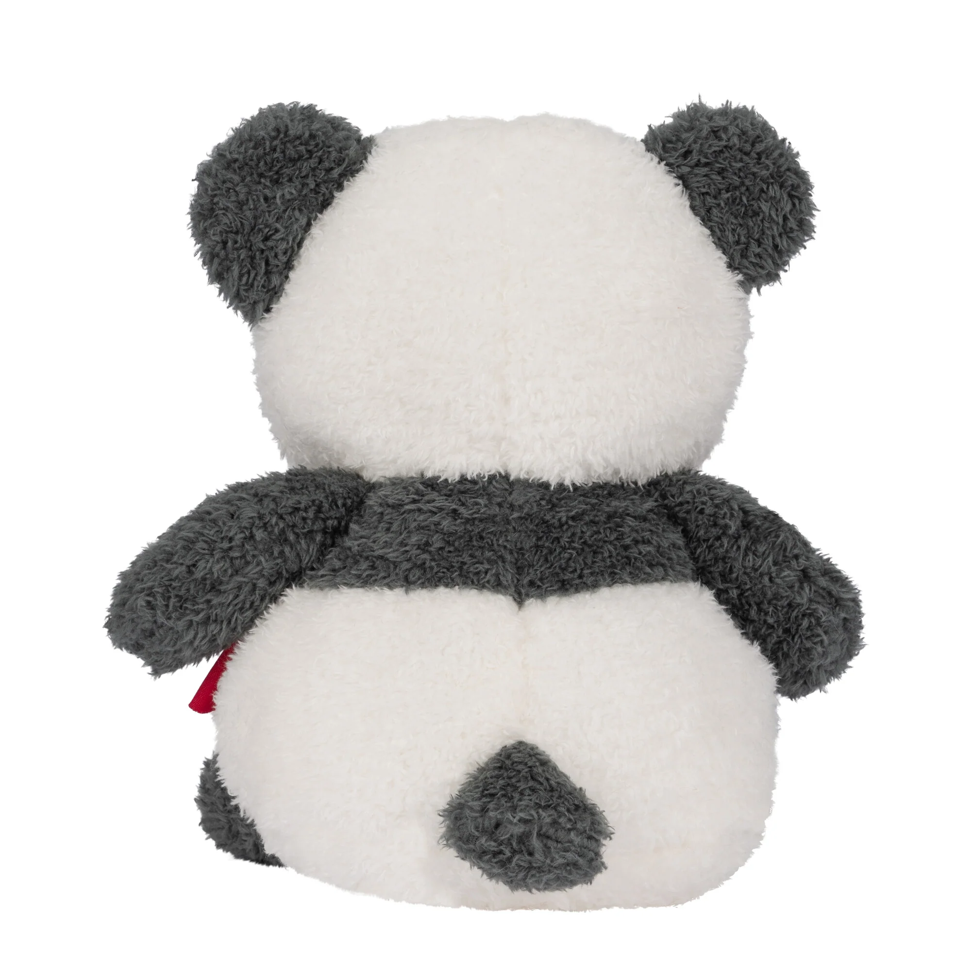 Panda Pakko - Image 4