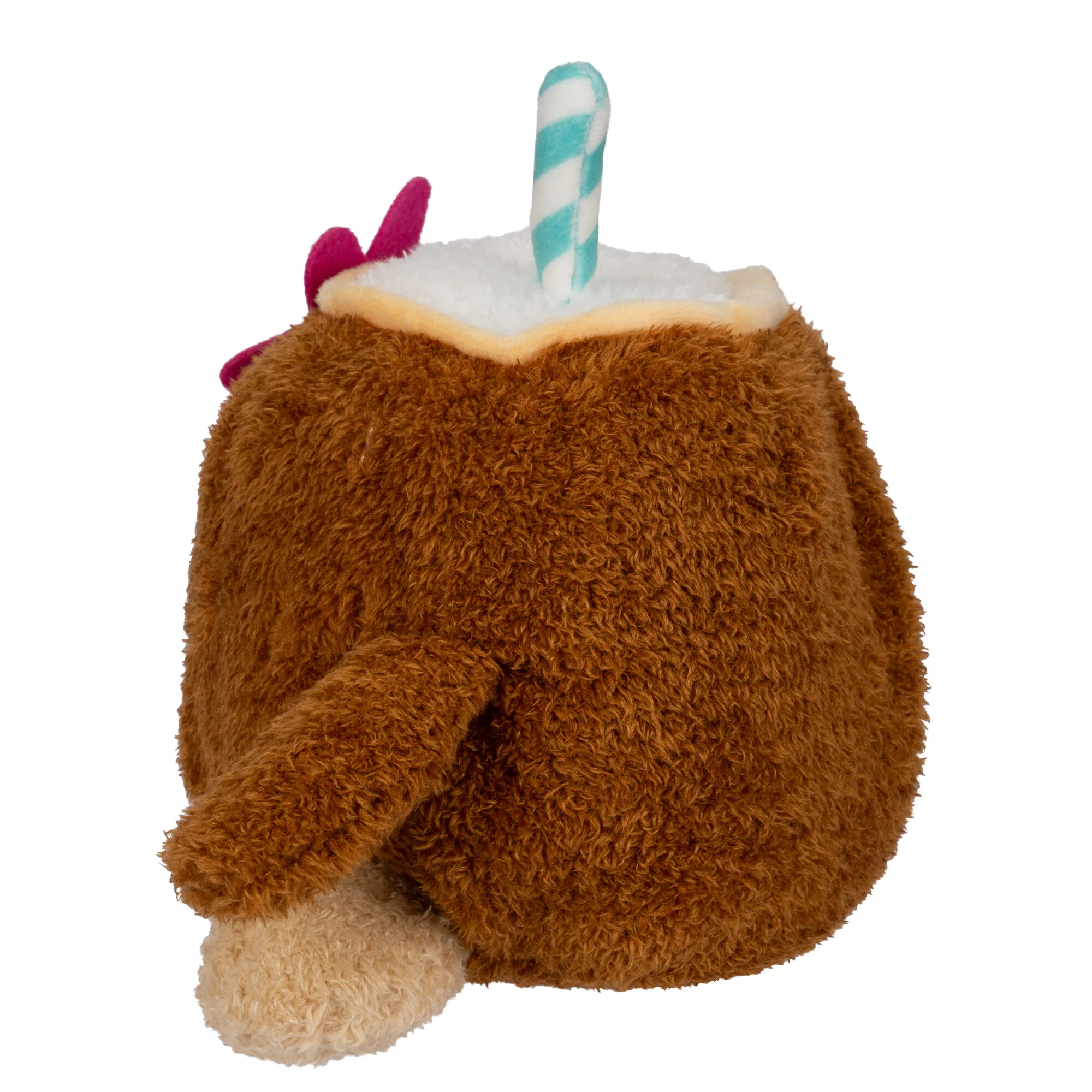 Pina Colada Priyal - Image 3