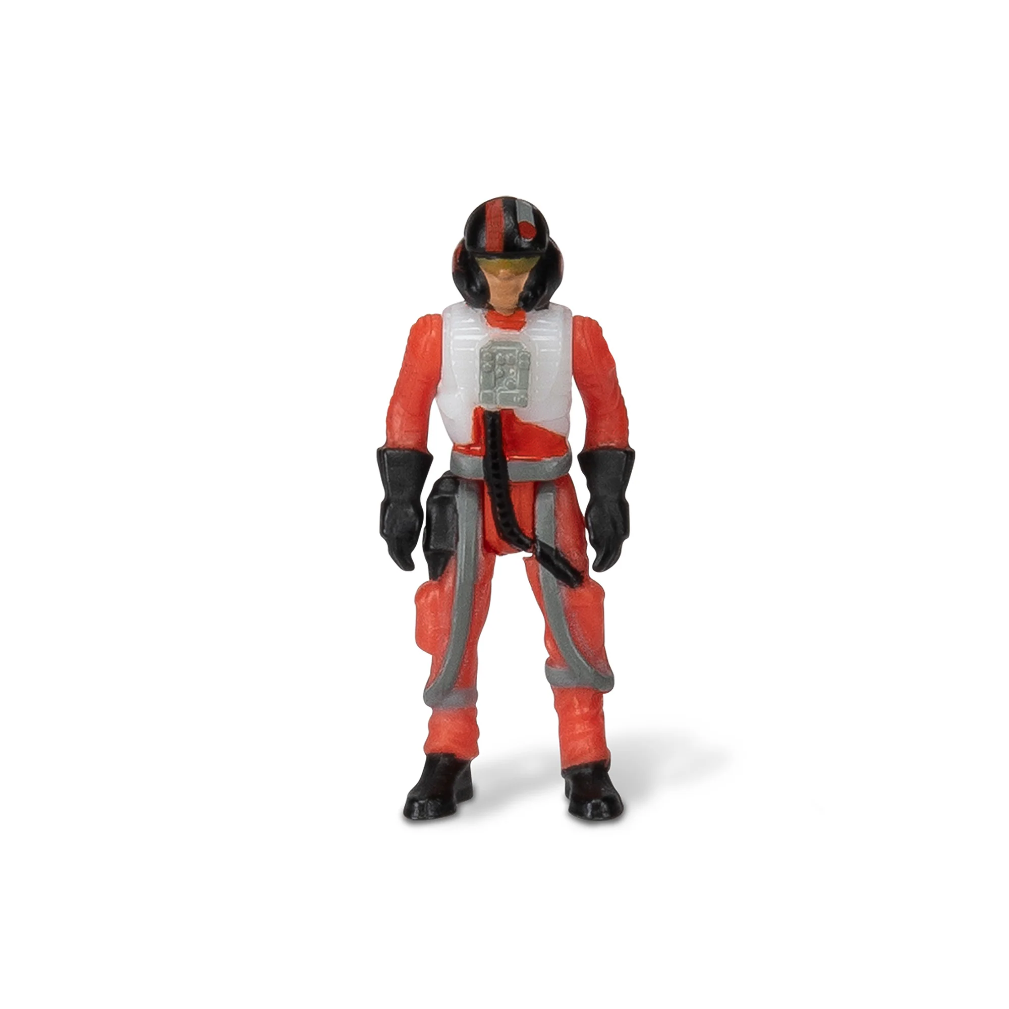 Poe Dameron's T-70 X-Wing - Image 5