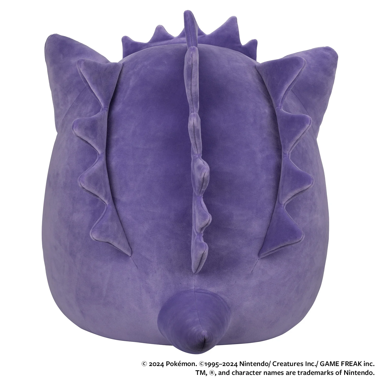 Pokémon 20-Inch Gengar - Image 4