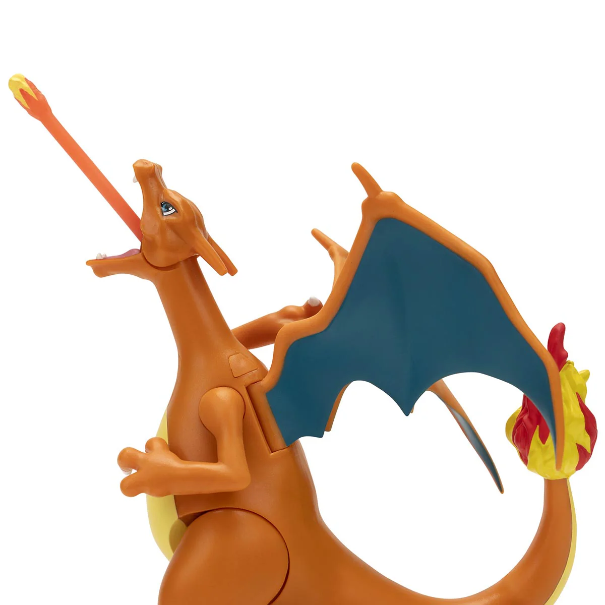 Pokémon Special Series Kanto Region First Partners Figure Set - Image 18