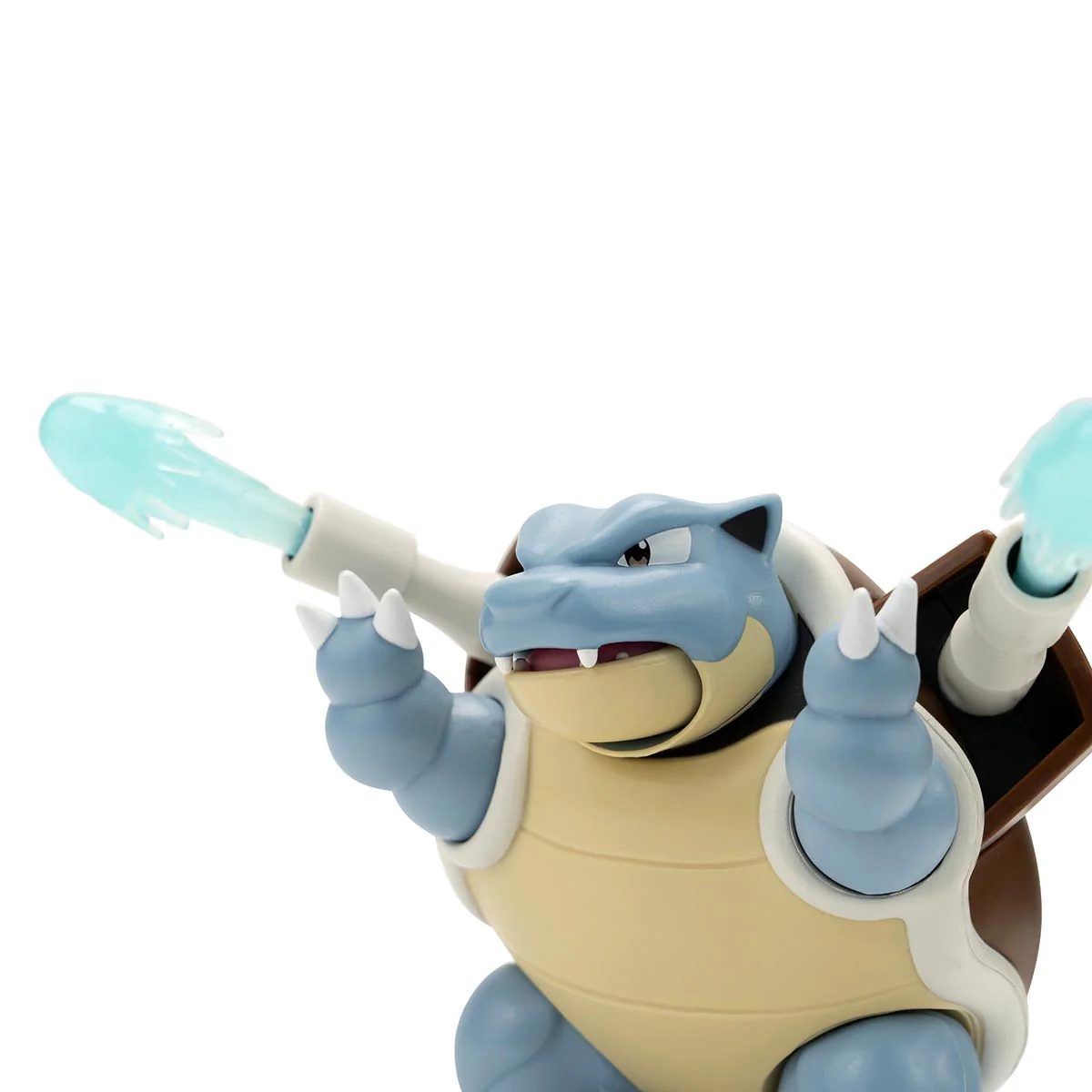Pokémon Special Series Kanto Region First Partners Figure Set - Image 20