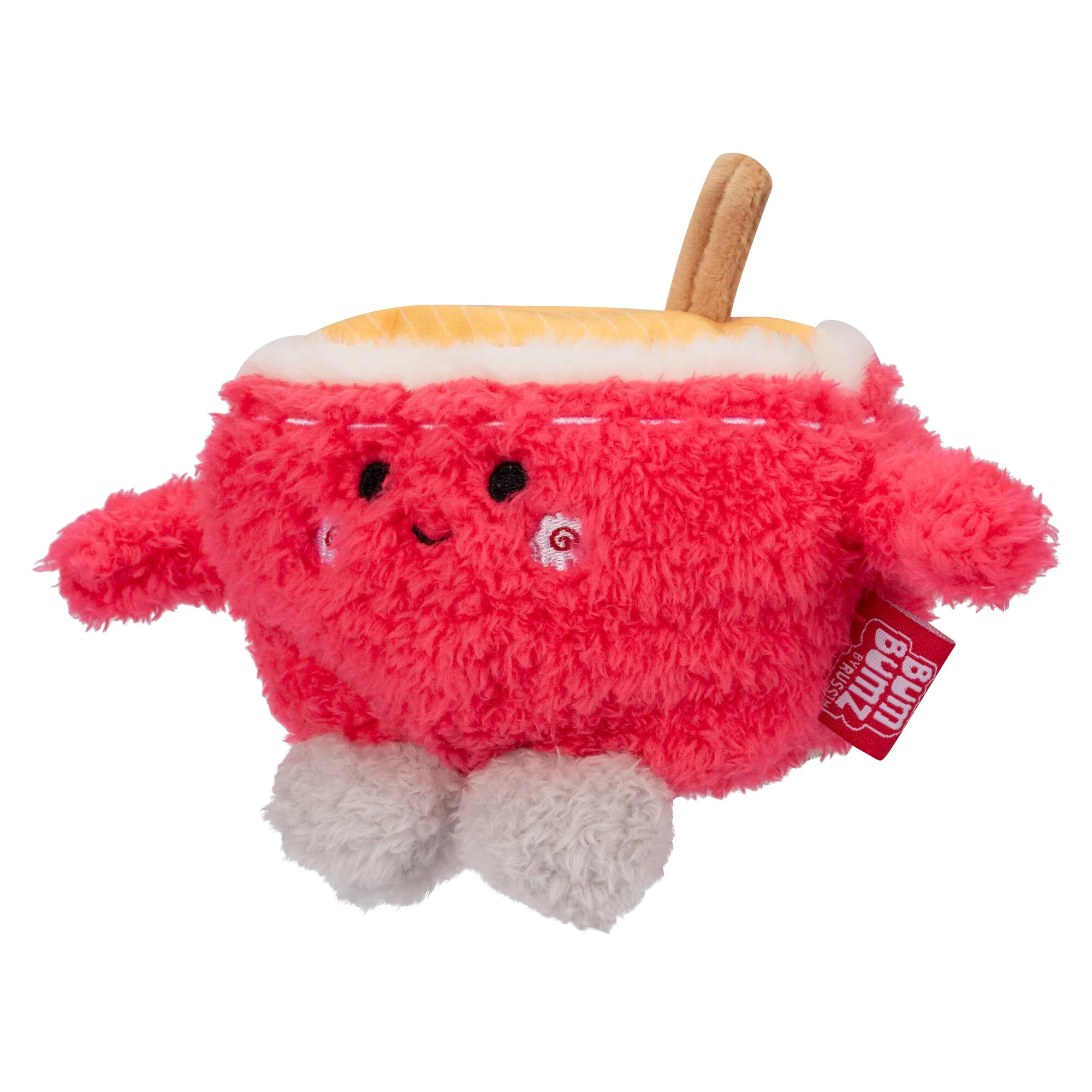Ramen Rufus - Image 2
