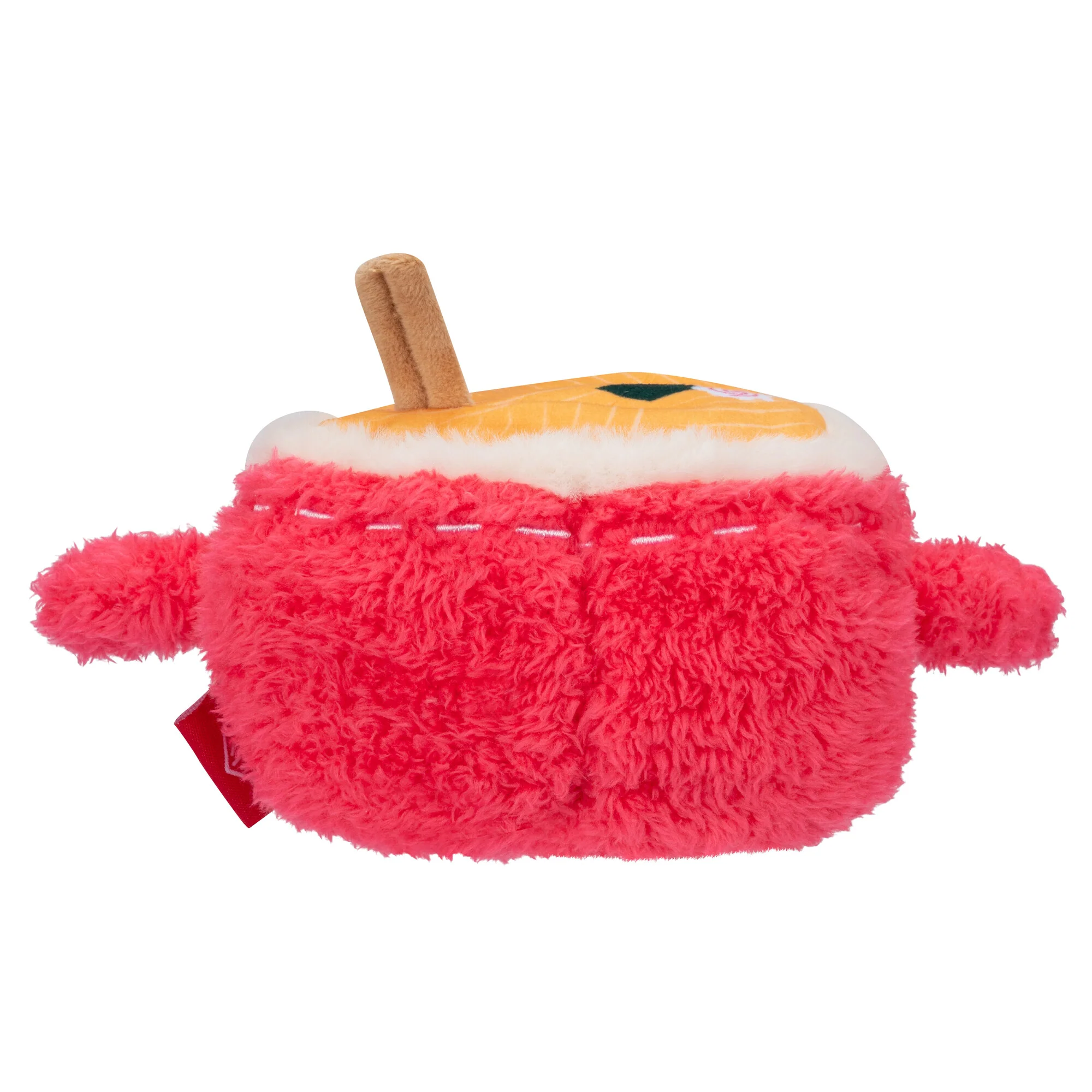 Ramen Rufus - Image 3