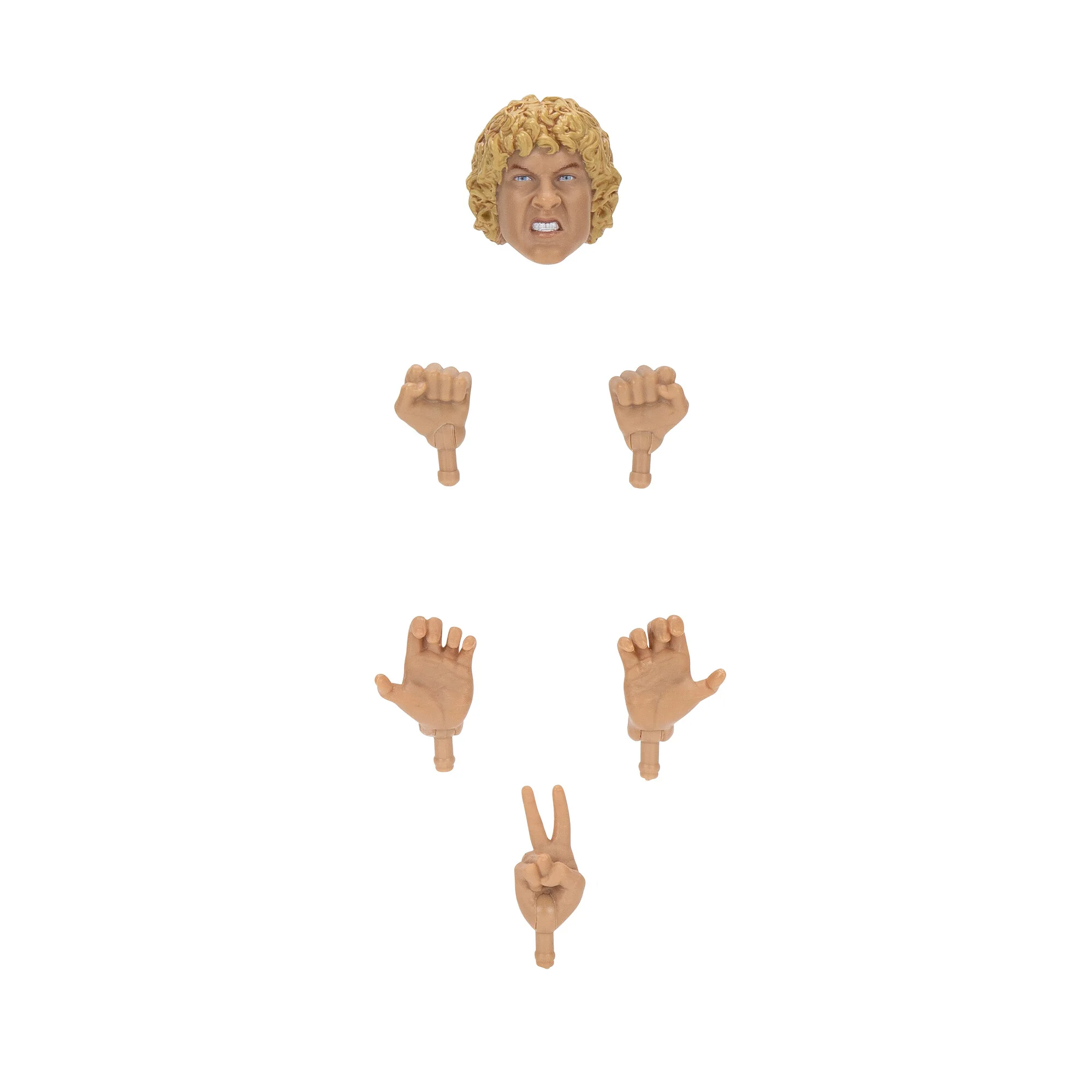 Ring of Honor Kenny Omega - Image 14