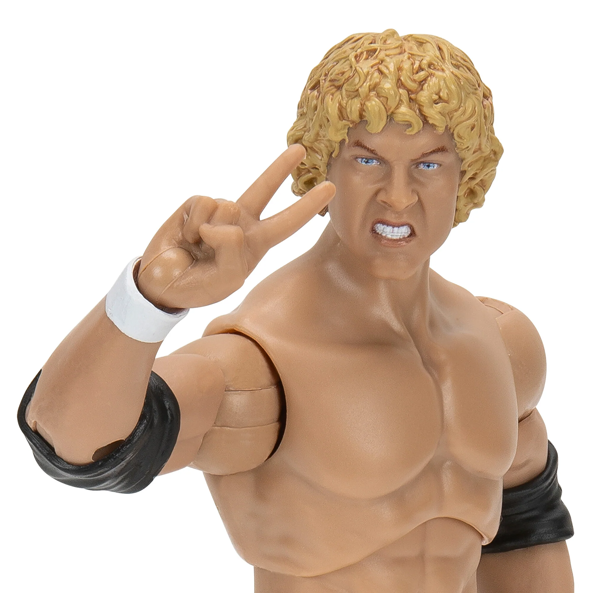 Ring of Honor Kenny Omega - Image 15