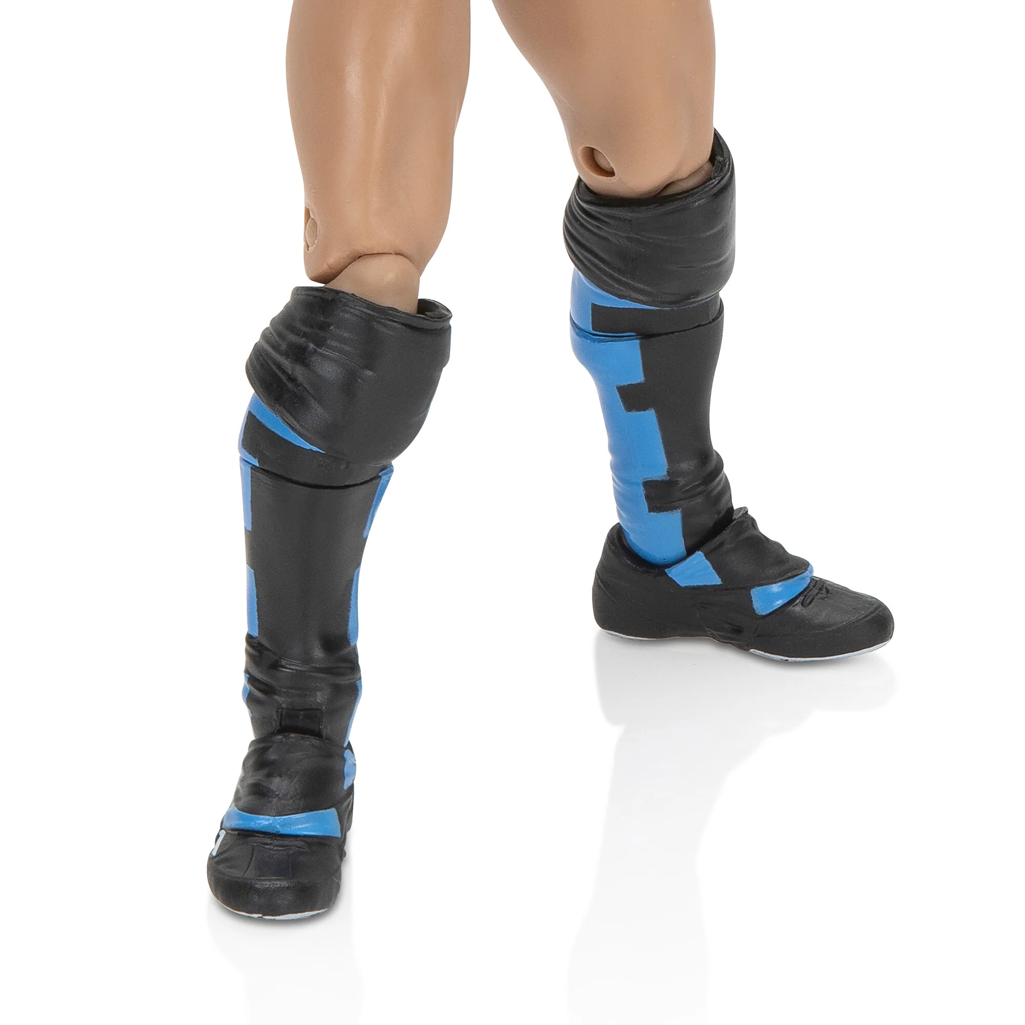 Ring of Honor Kenny Omega - Image 16