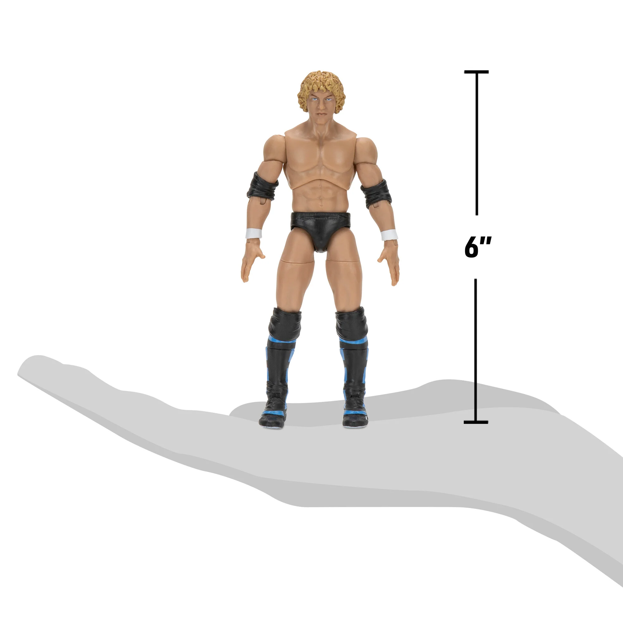 Ring of Honor Kenny Omega - Image 17