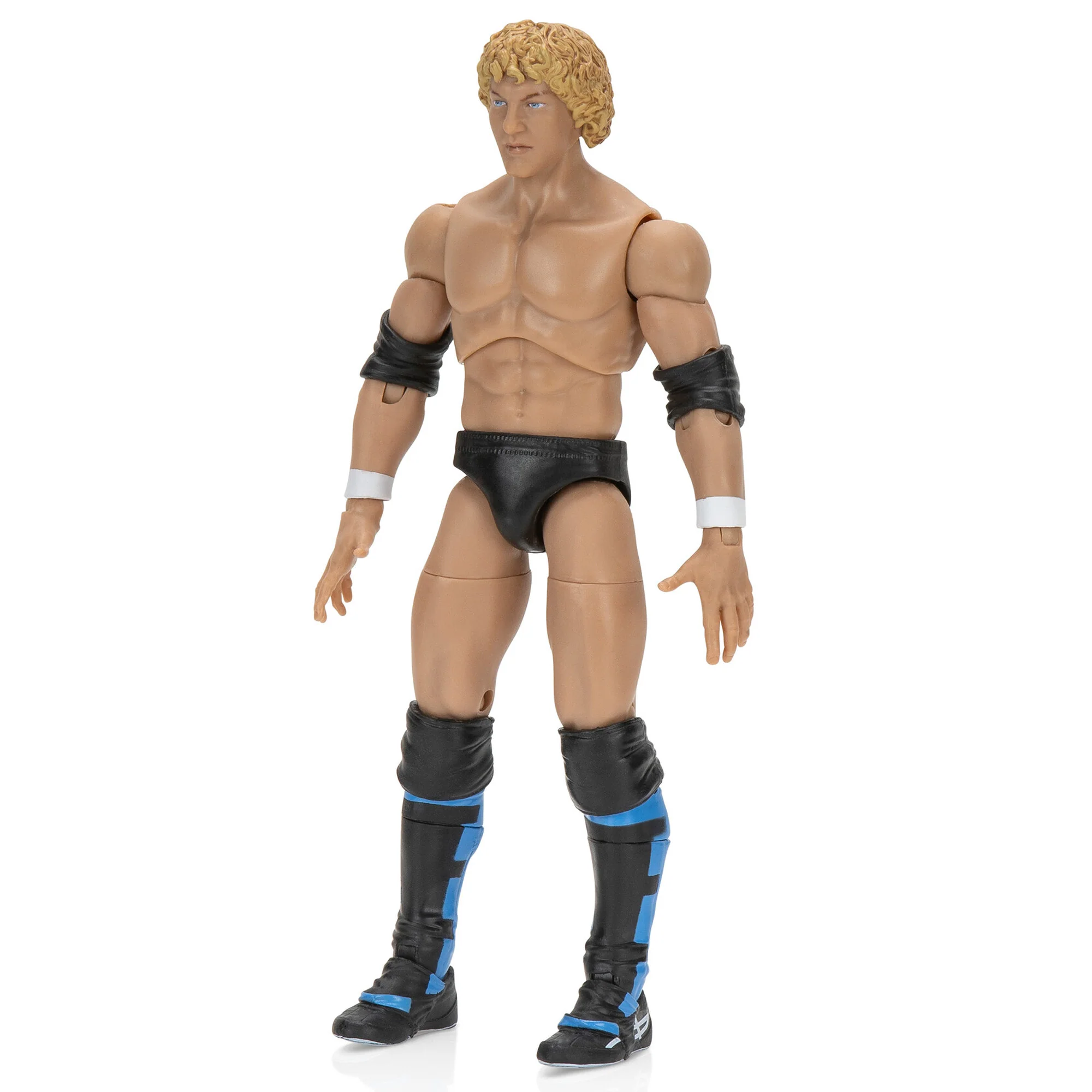 Ring of Honor Kenny Omega - Image 18