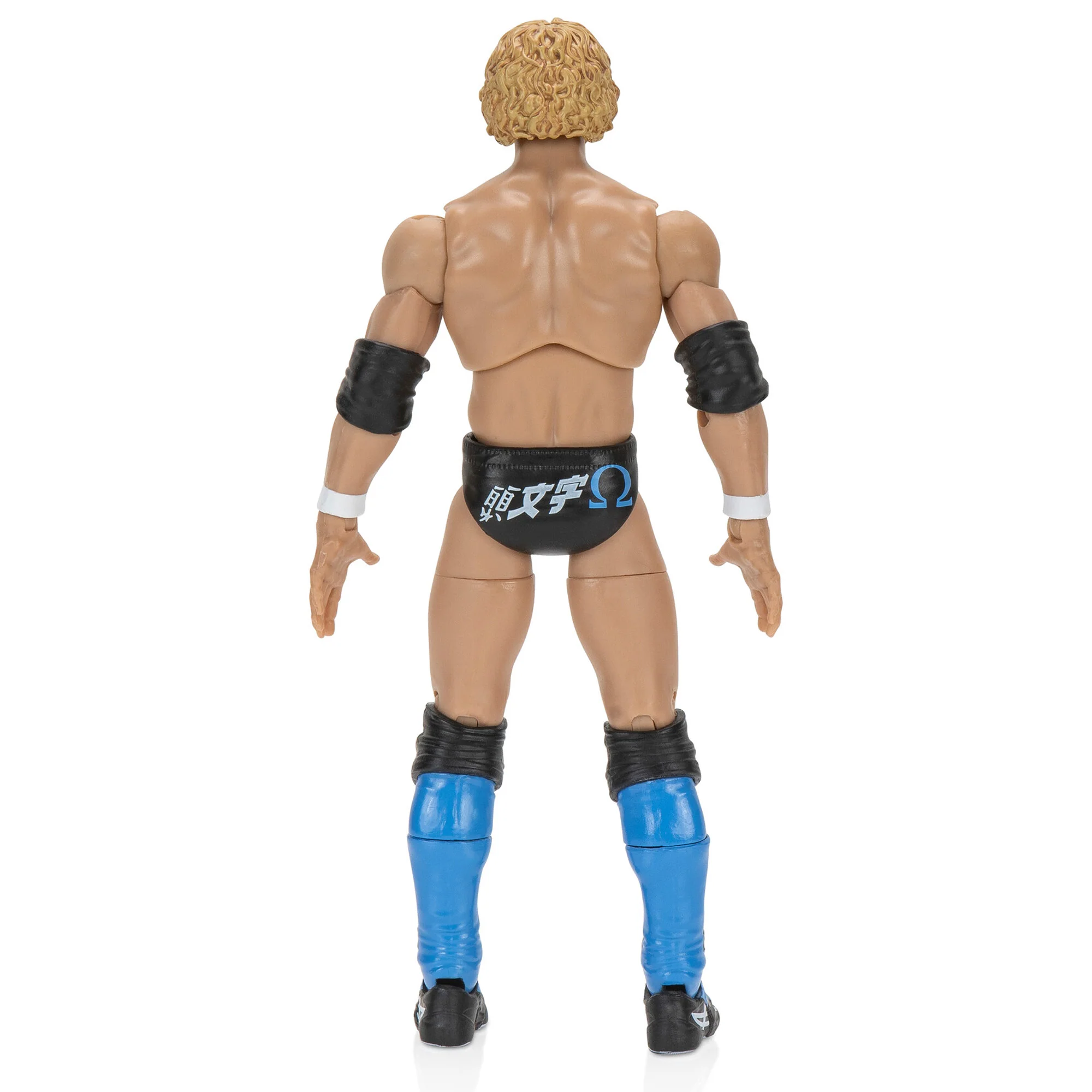 Ring of Honor Kenny Omega - Image 19