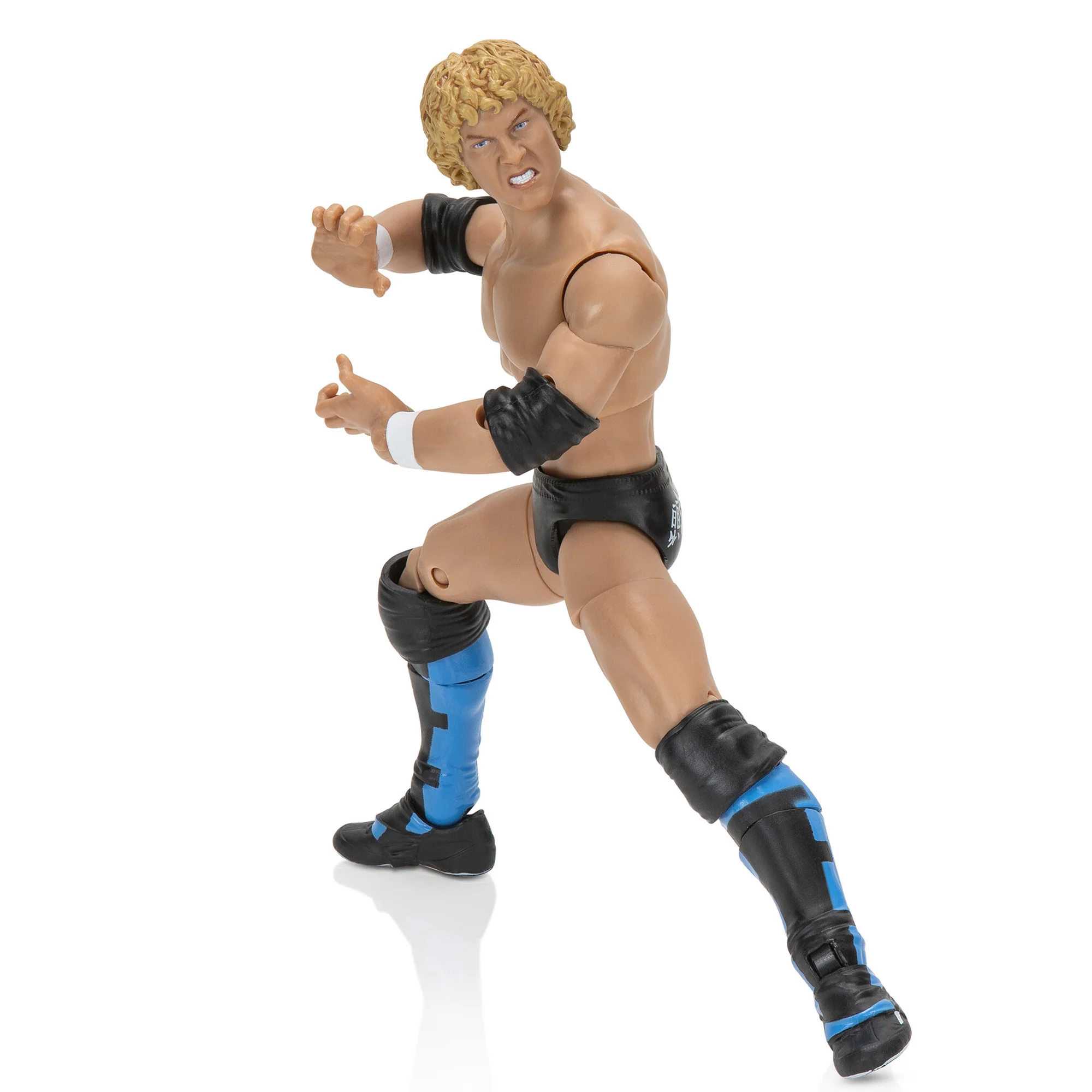 Ring of Honor Kenny Omega - Image 20