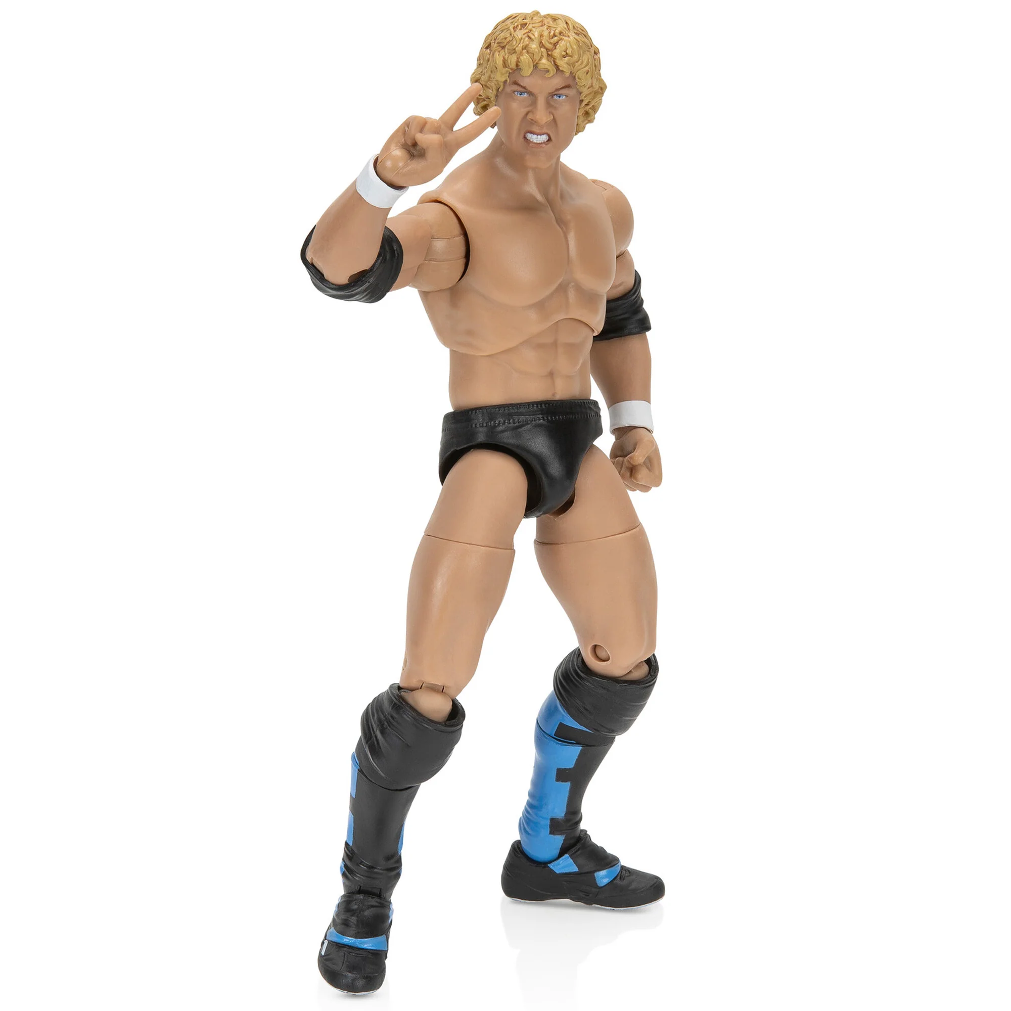 Ring of Honor Kenny Omega - Image 21