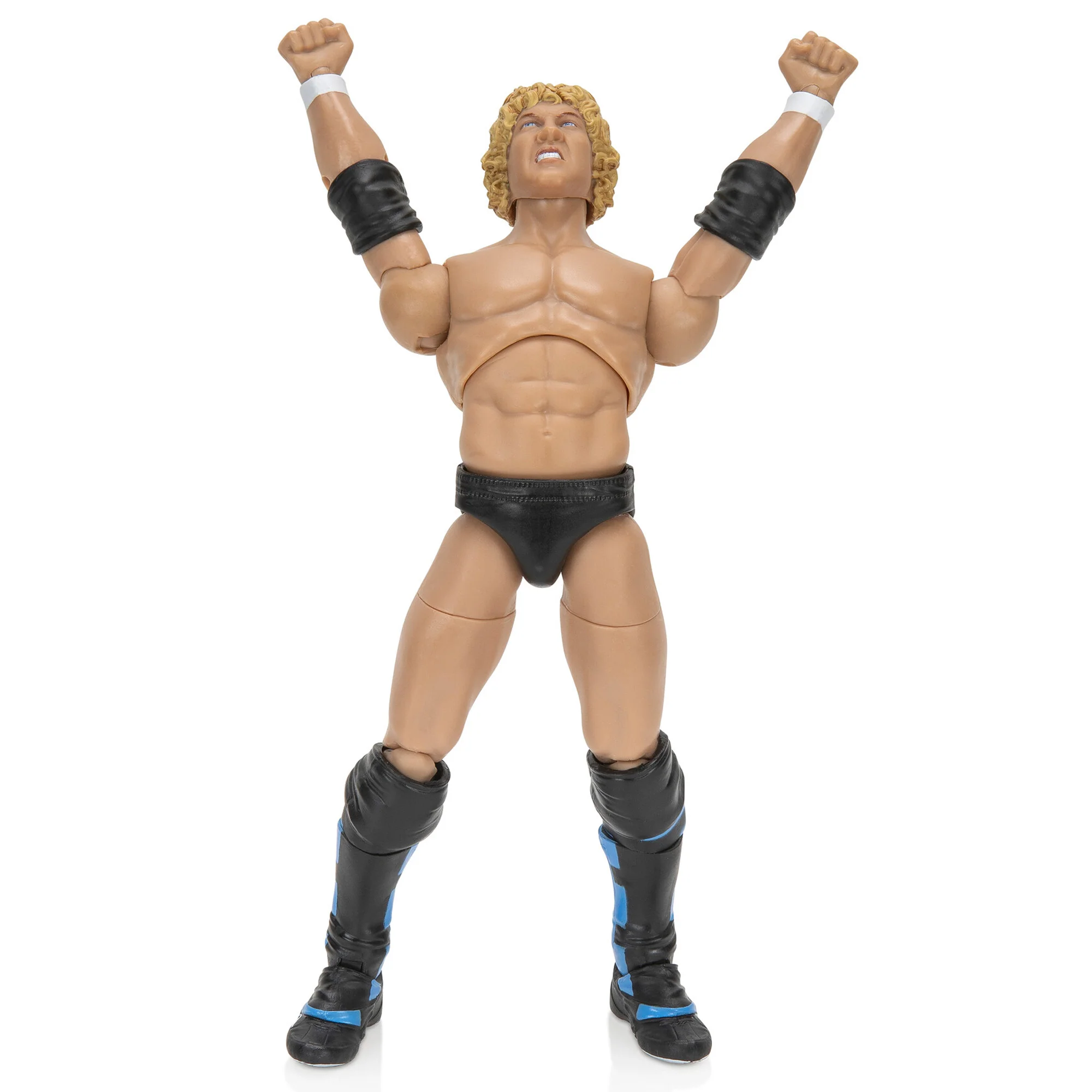 Ring of Honor Kenny Omega - Image 22