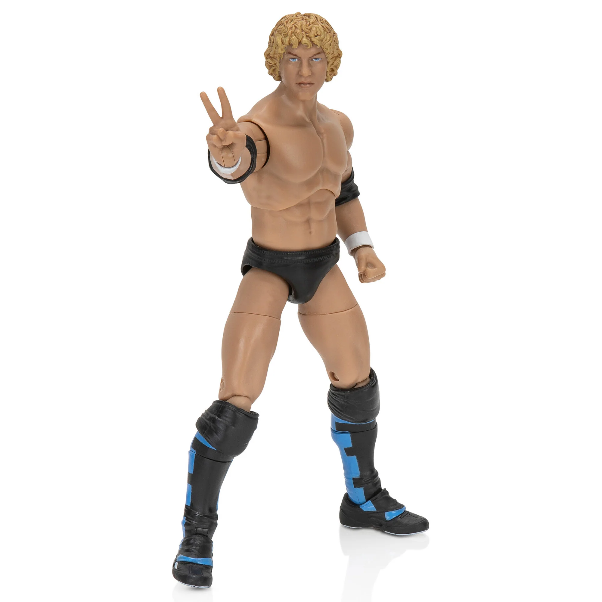 Ring of Honor Kenny Omega - Image 23