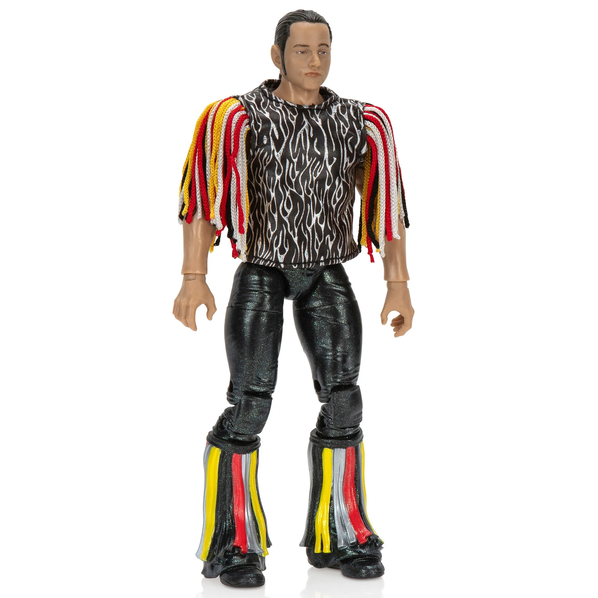 Ring of Honor The Young Bucks - Image 13