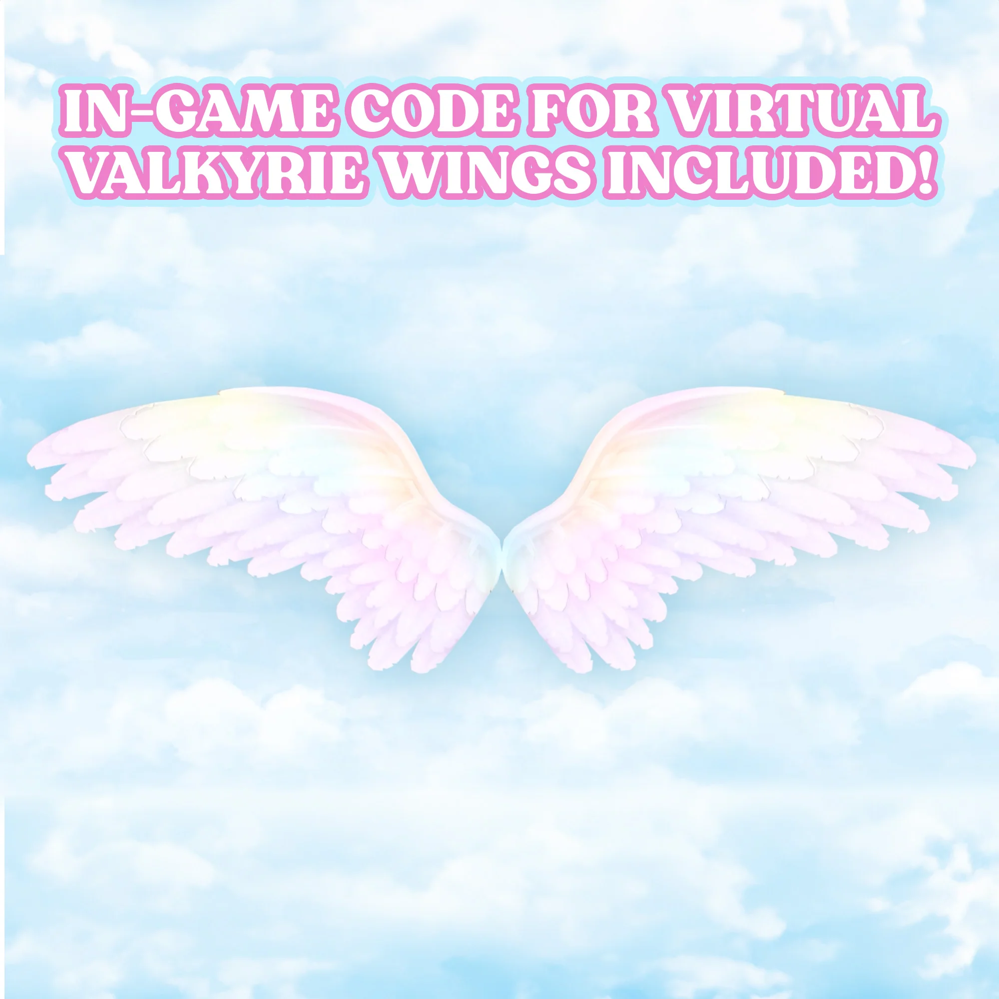 Royale High Valkyrie Special Edition Fashion Doll - Virtual Item Code Included - Image 2