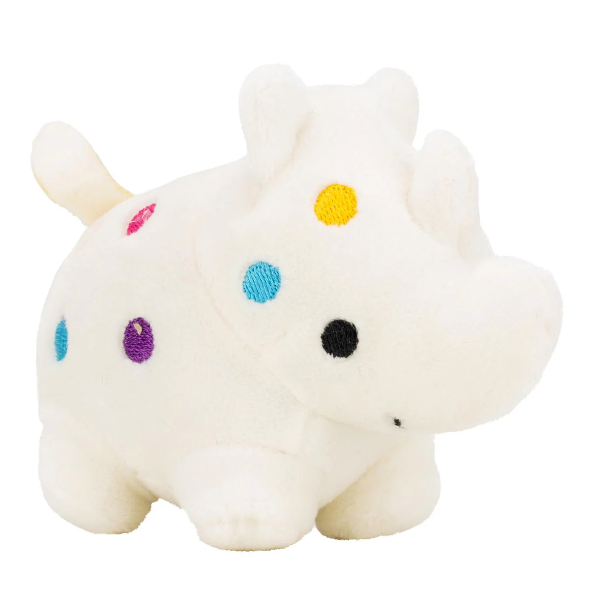 Russ 4-Inch Snackeez Circus Cookies Surprise Box - Includes 1 Plush - Image 5