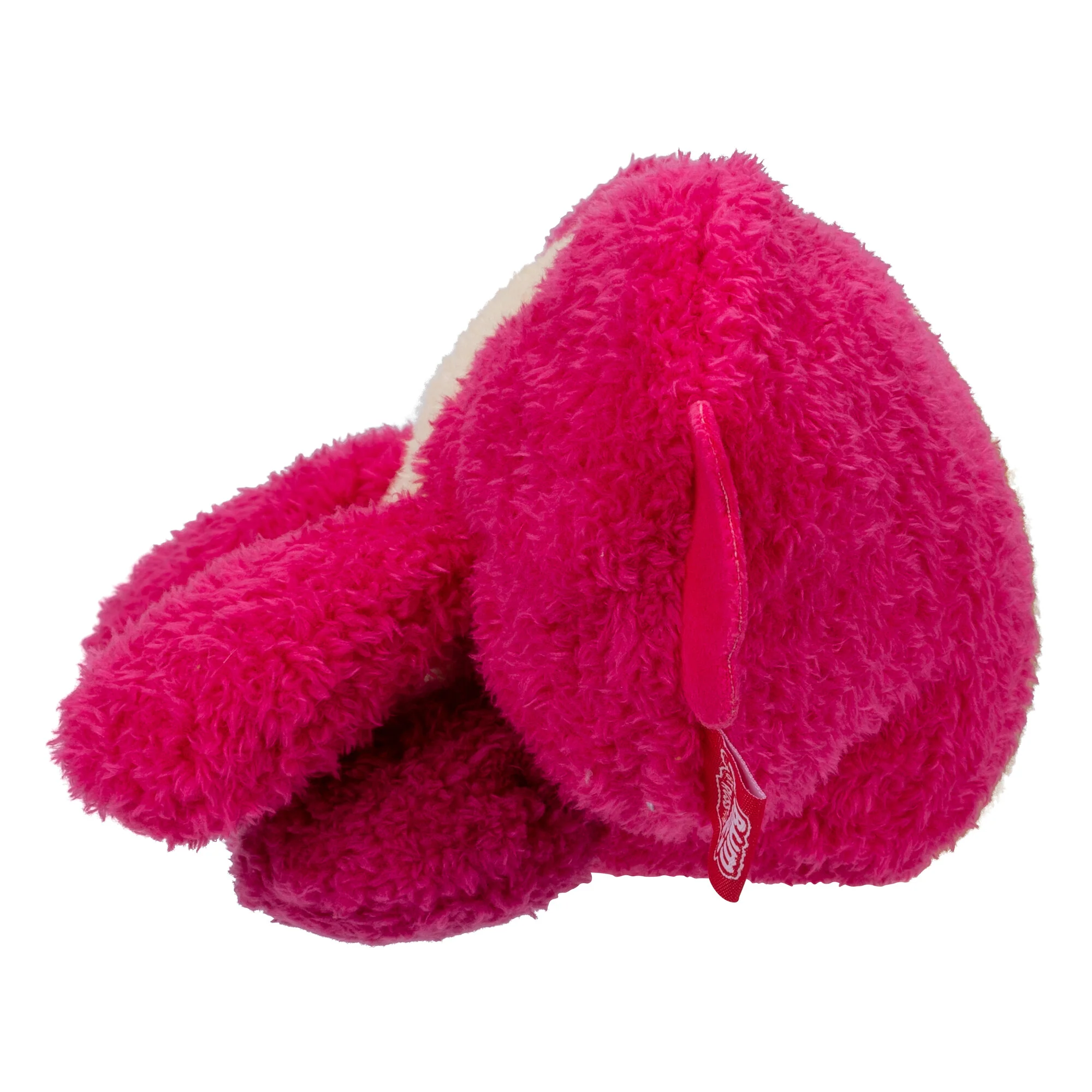 Salami Sally - Image 3