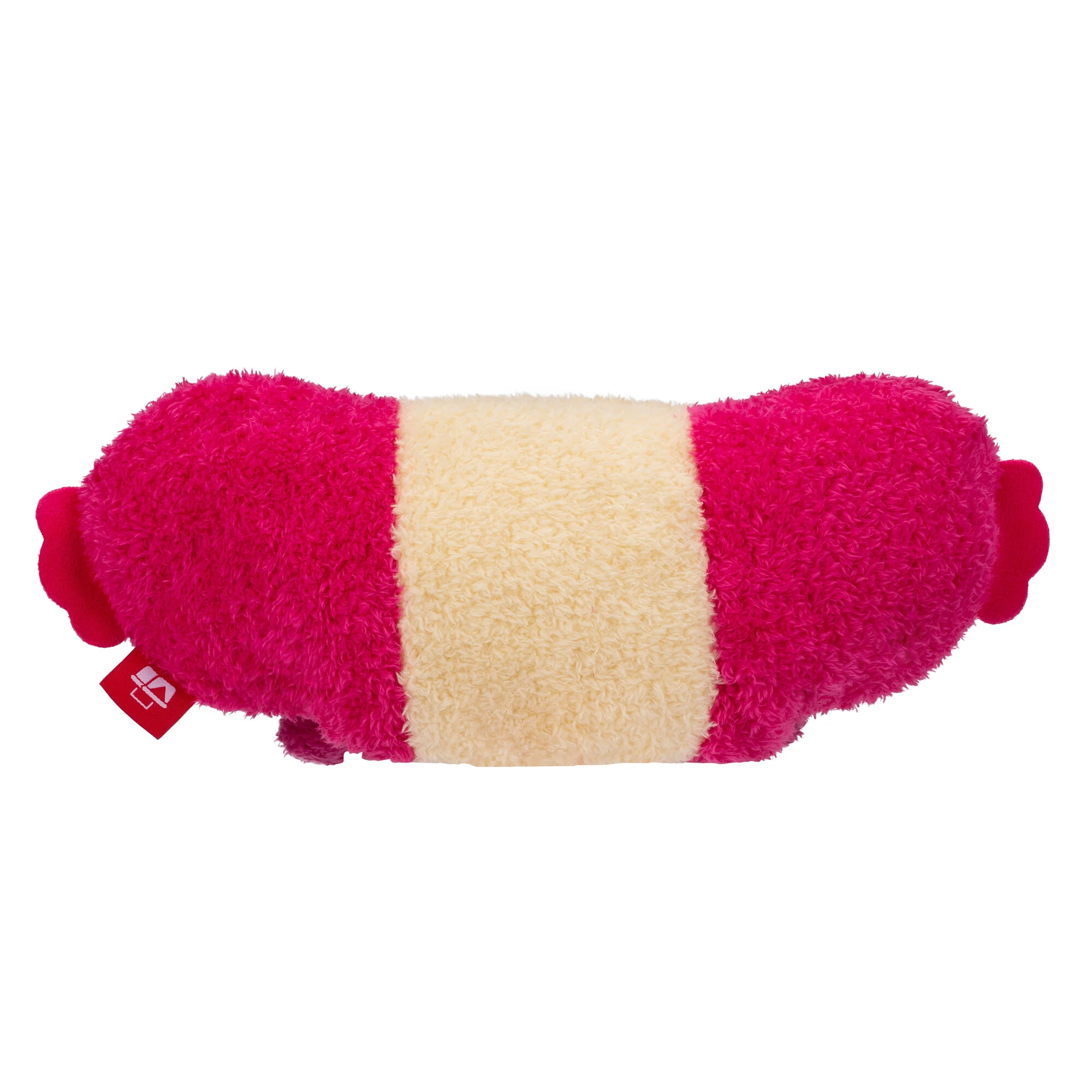 Salami Sally - Image 4