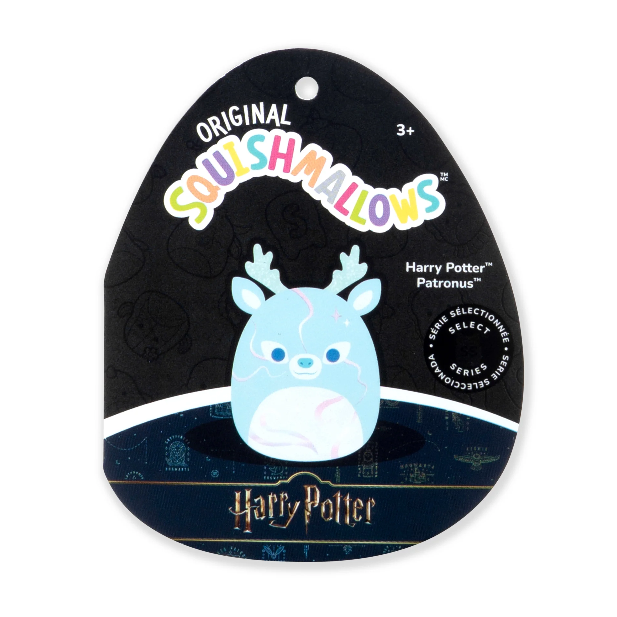 Select Series Harry Potter Bundle - Image 4