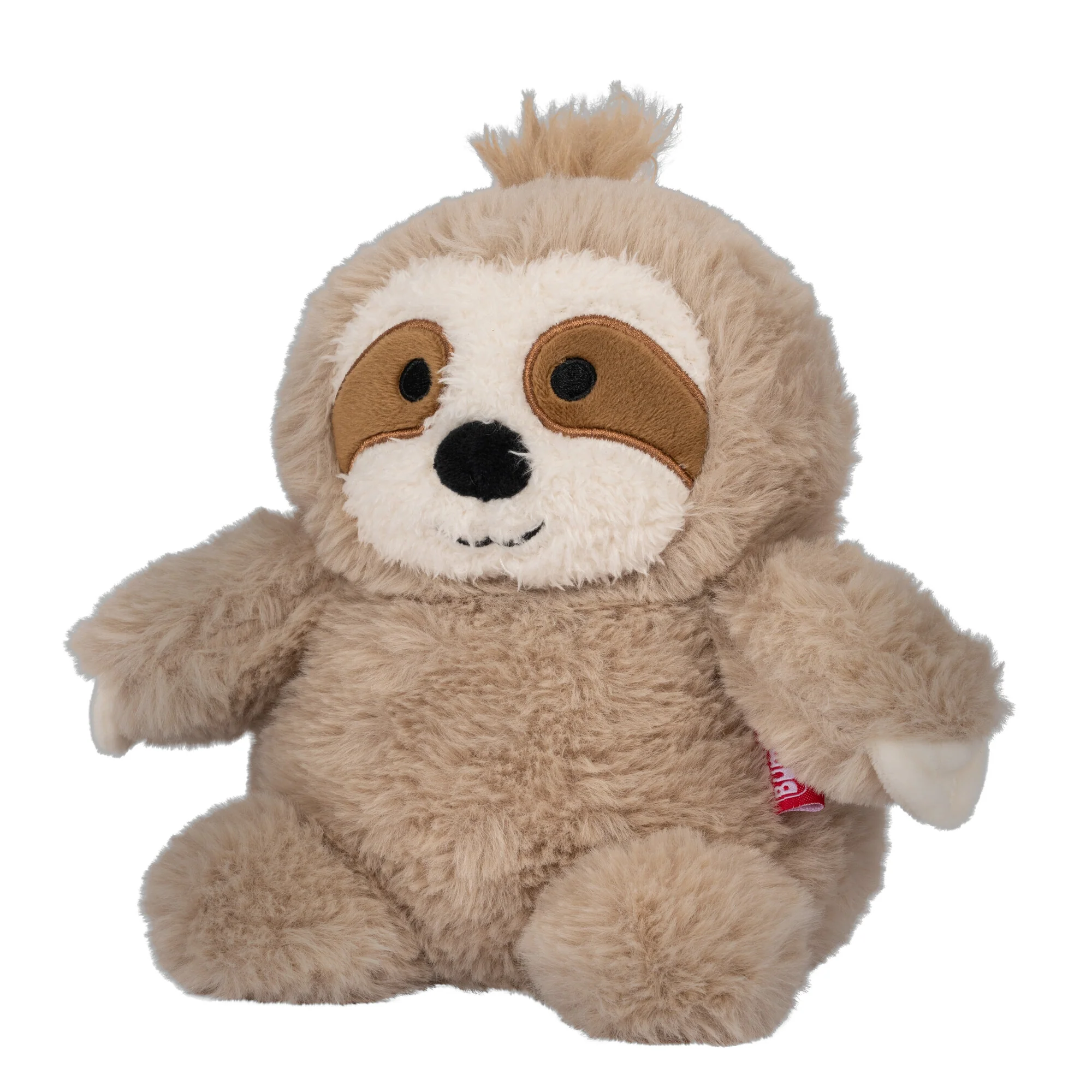 Sloth Steve - Image 2