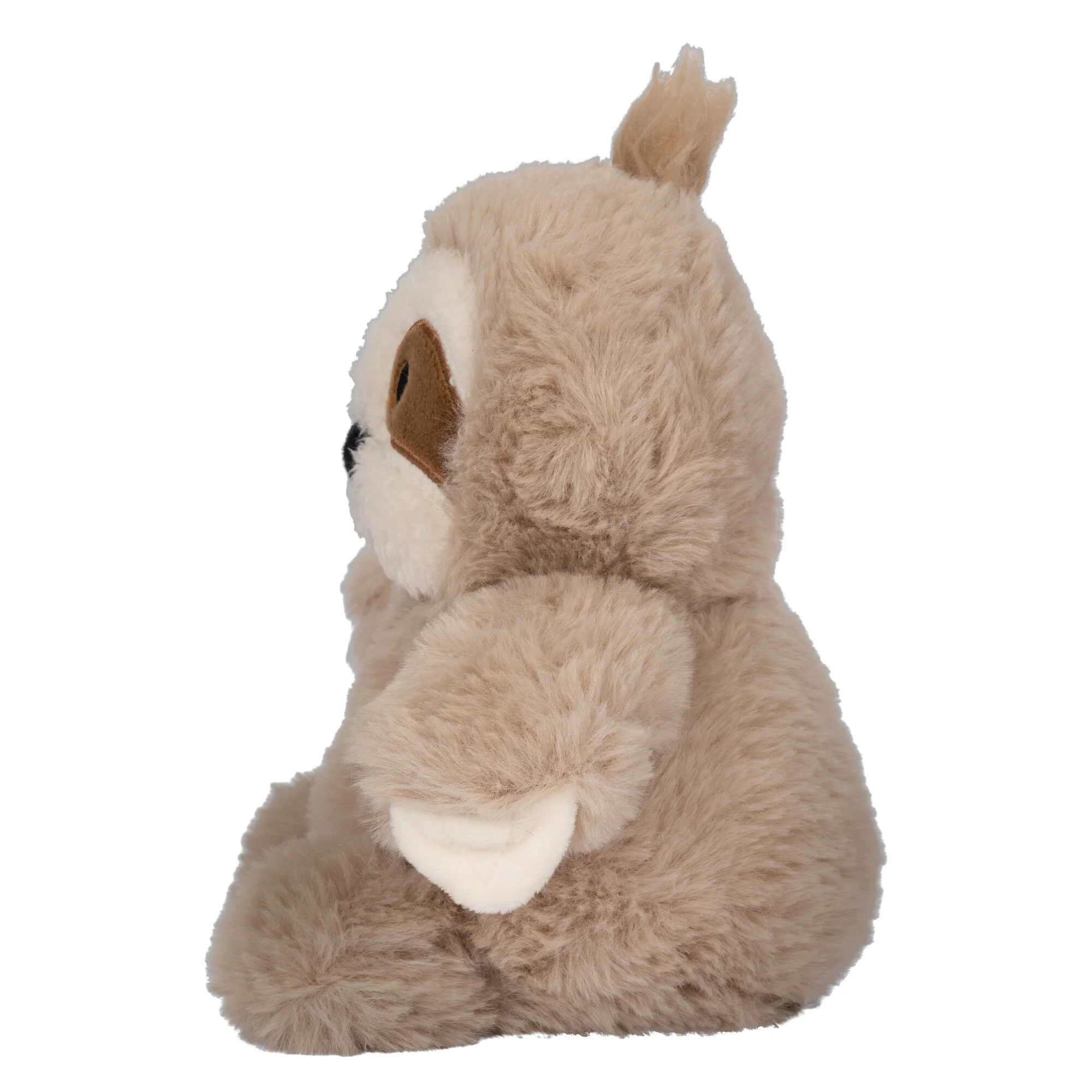 Sloth Steve - Image 3