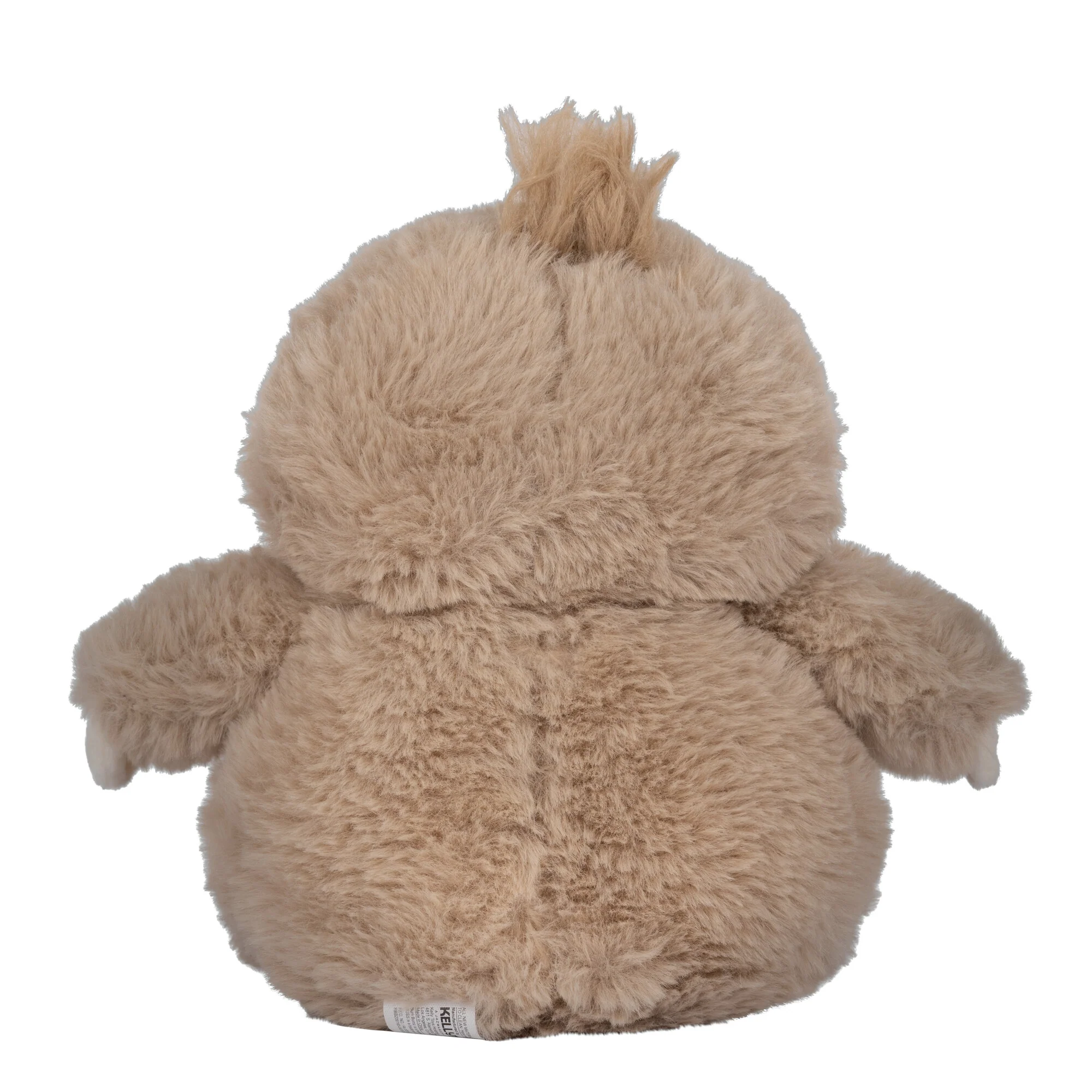 Sloth Steve - Image 4