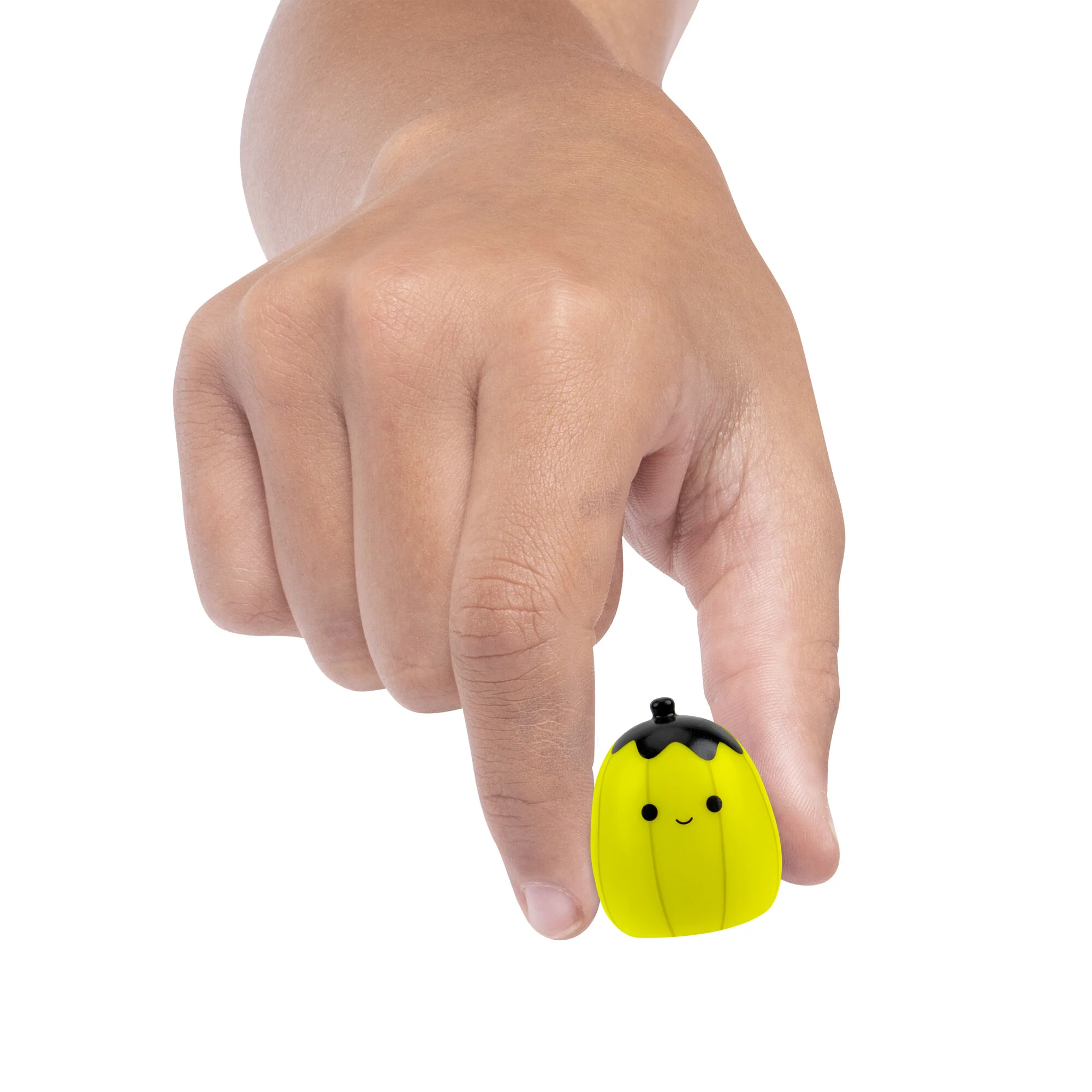 Squish-a-longs Halloween Countdown Calendar - Image 8