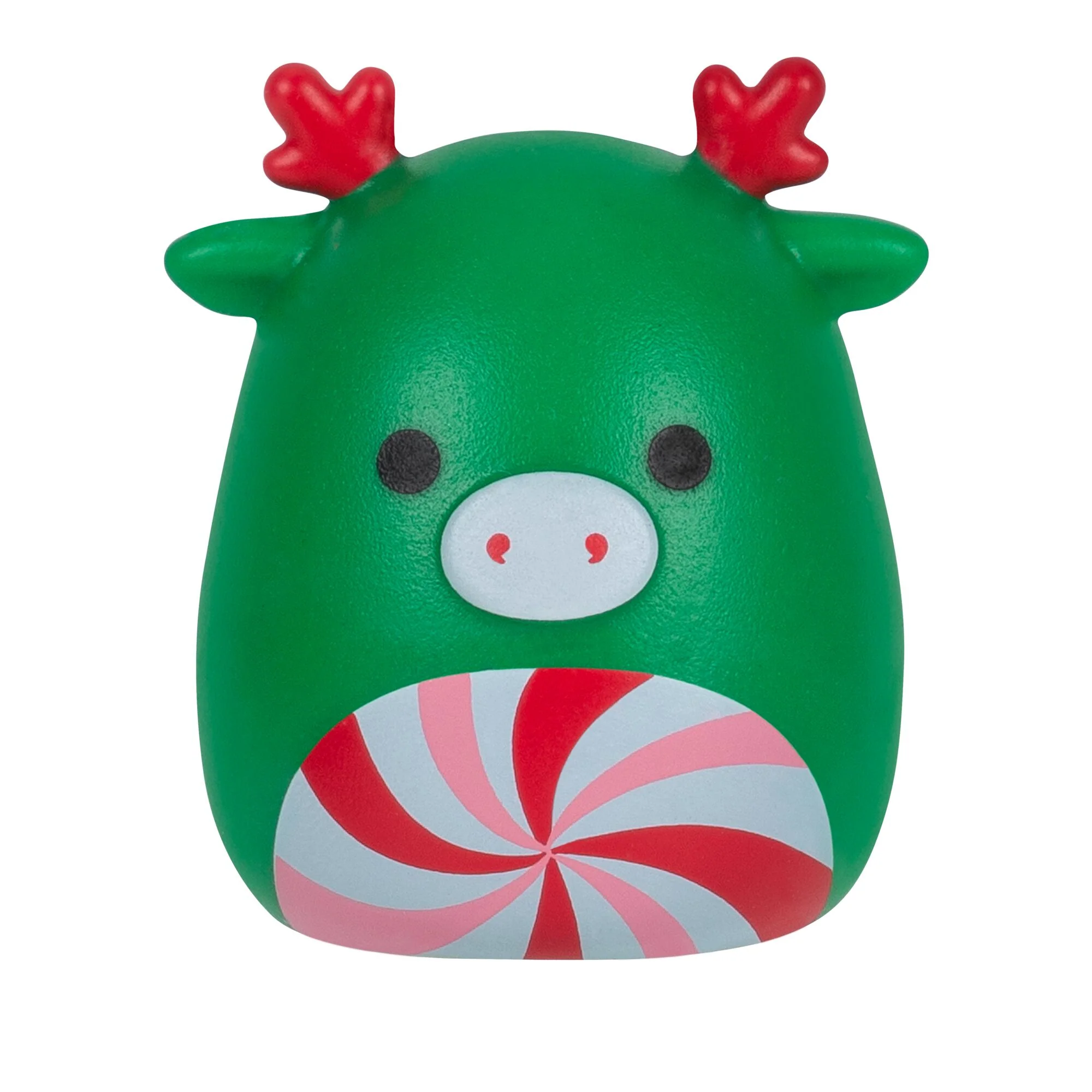 Squish-a-longs Holiday Countdown Calendar – Includes 24 Mini-Squish - Image 6