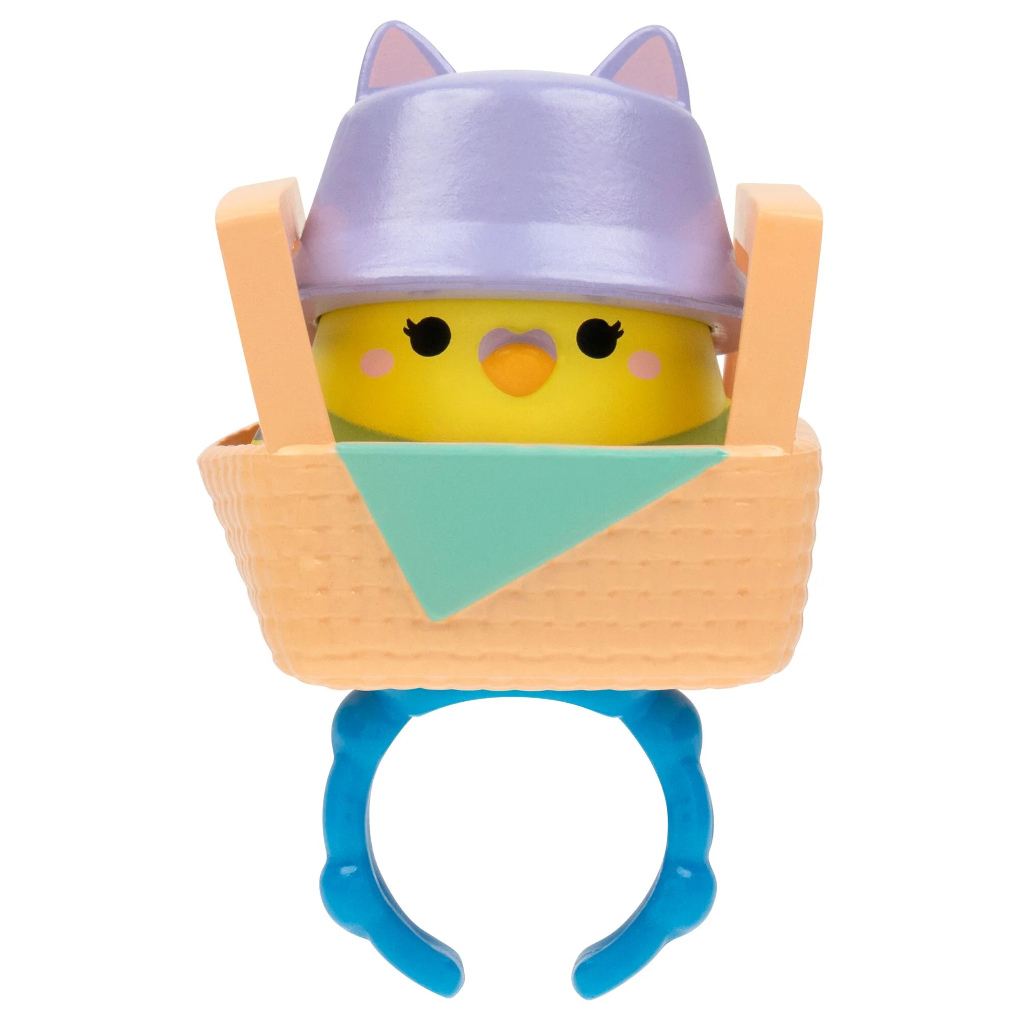 Squish-a-longs Mini-Squish 14-Pack (Wave 5, Style 1) - Image 3