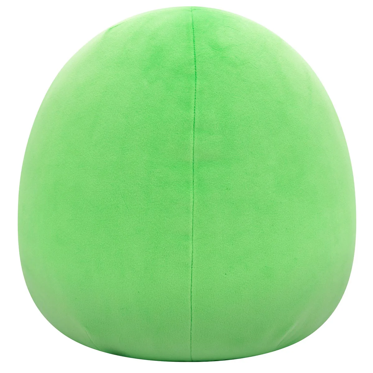 12-Inch Carmichael the Green Cucumber Slice - Image 4
