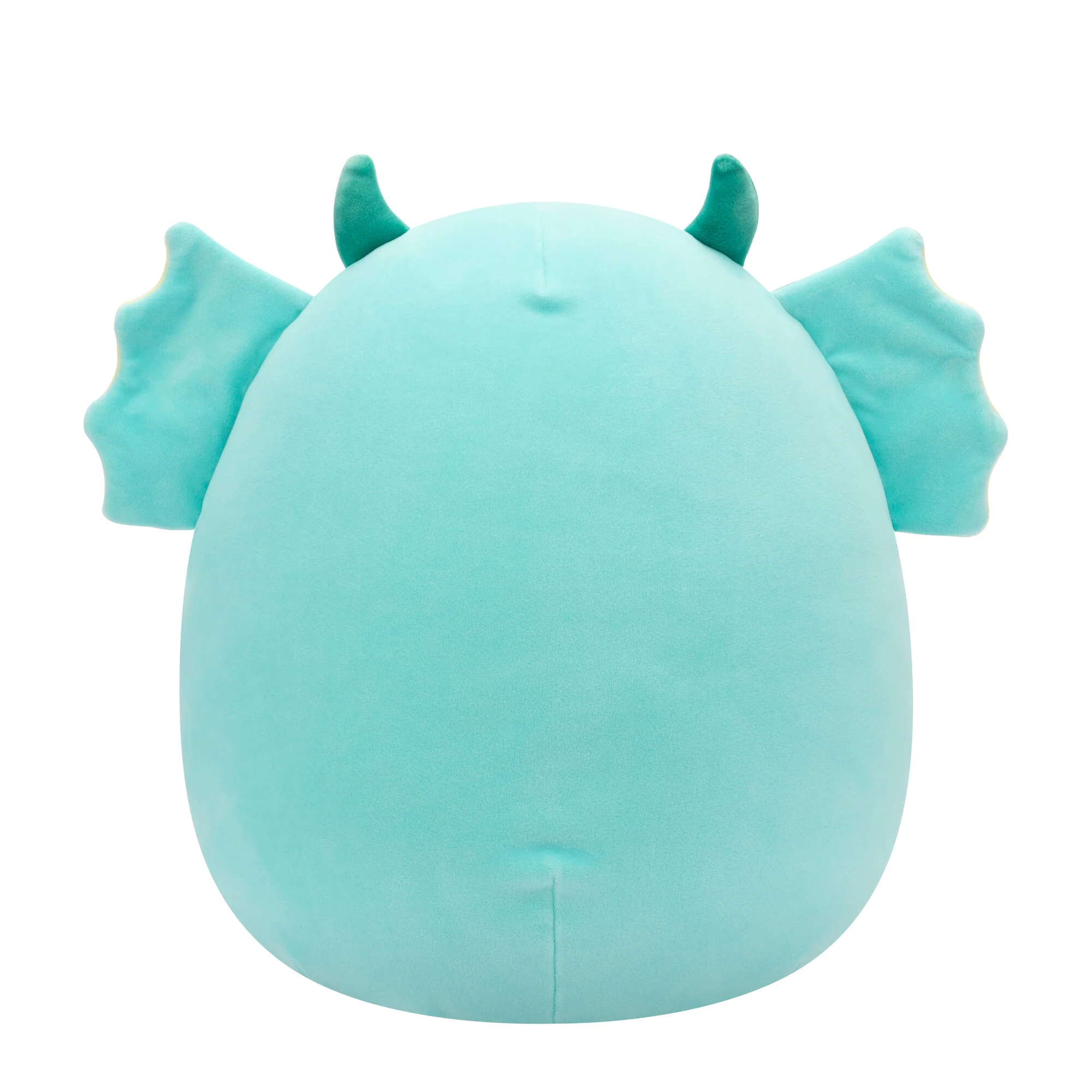 12-Inch Dearest the Teal Swamp Monster - Image 4