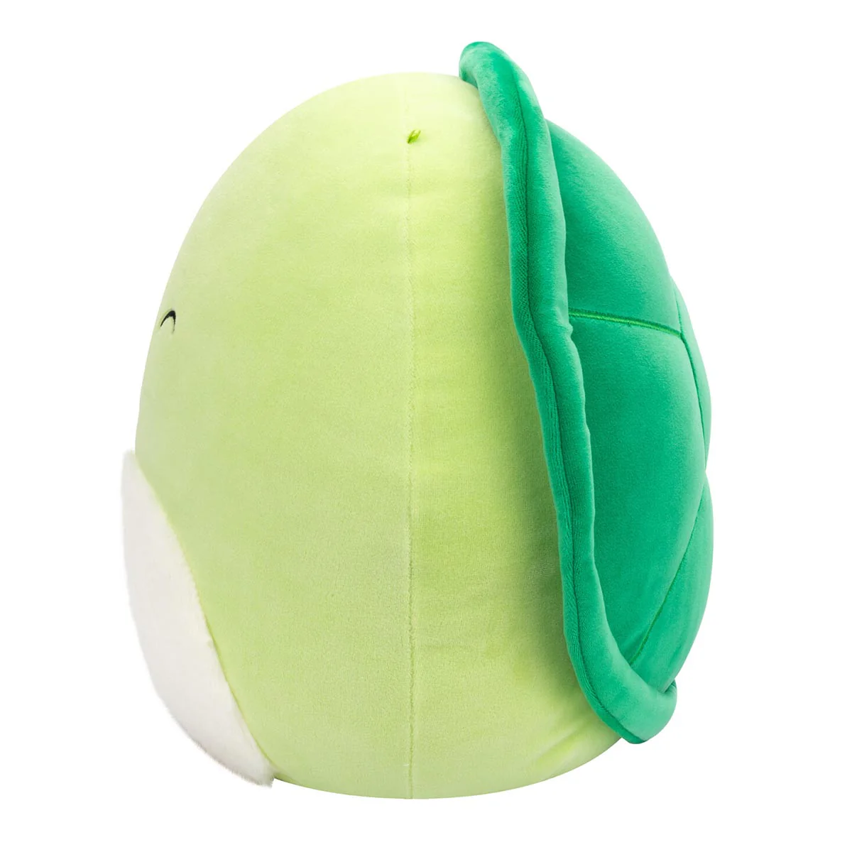 12-Inch Henry the Green Turtle - Image 3