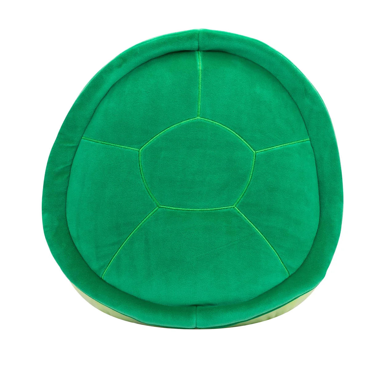 12-Inch Henry the Green Turtle - Image 4