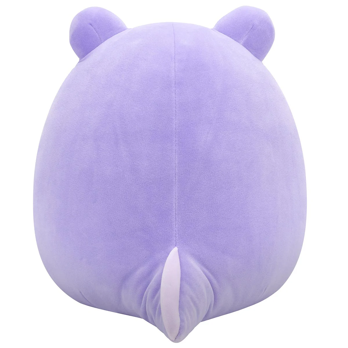 12-Inch Nahomy the Lavender Tadpole - Image 4