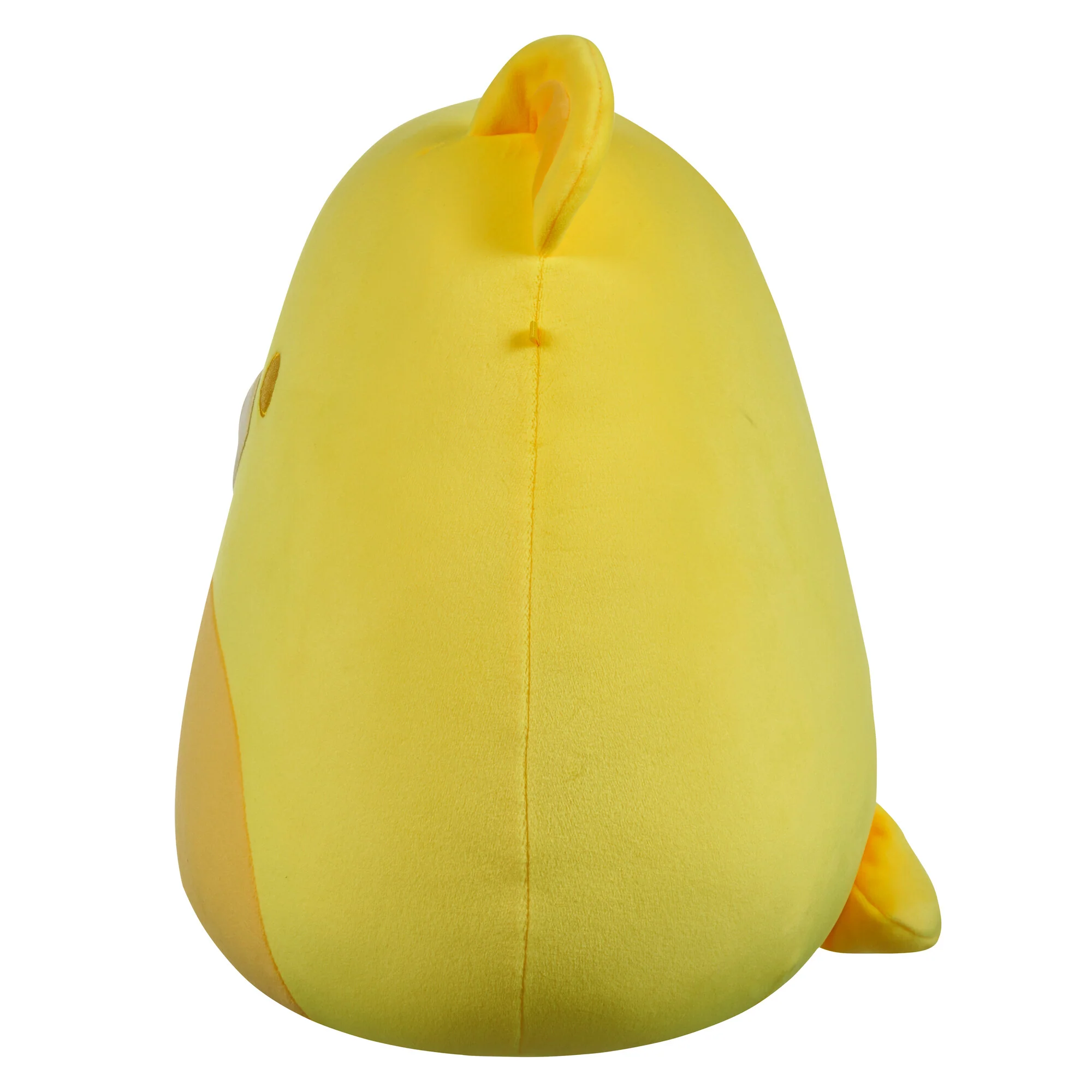 12-Inch Sozo the Neon Yellow Bear - Image 3