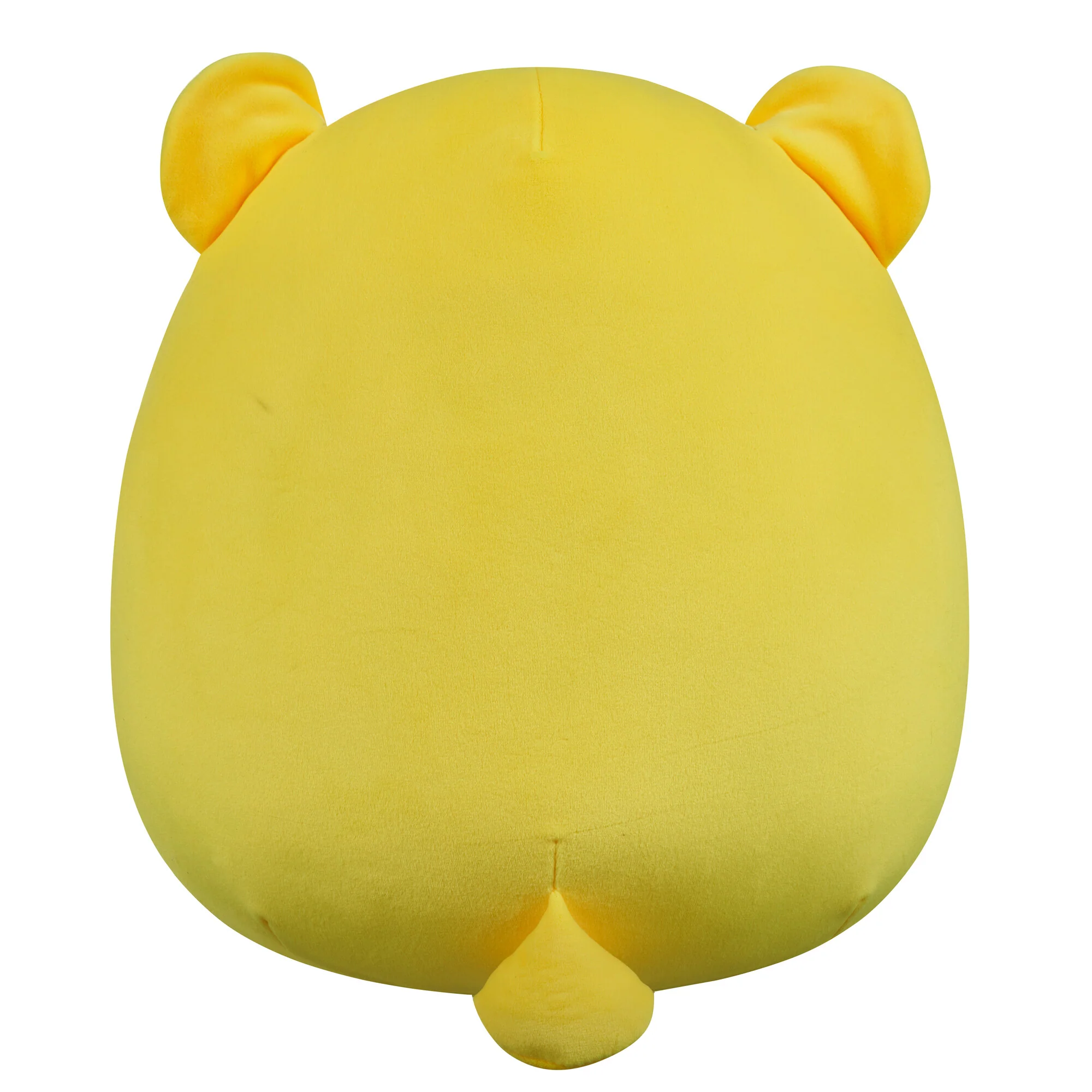 12-Inch Sozo the Neon Yellow Bear - Image 4
