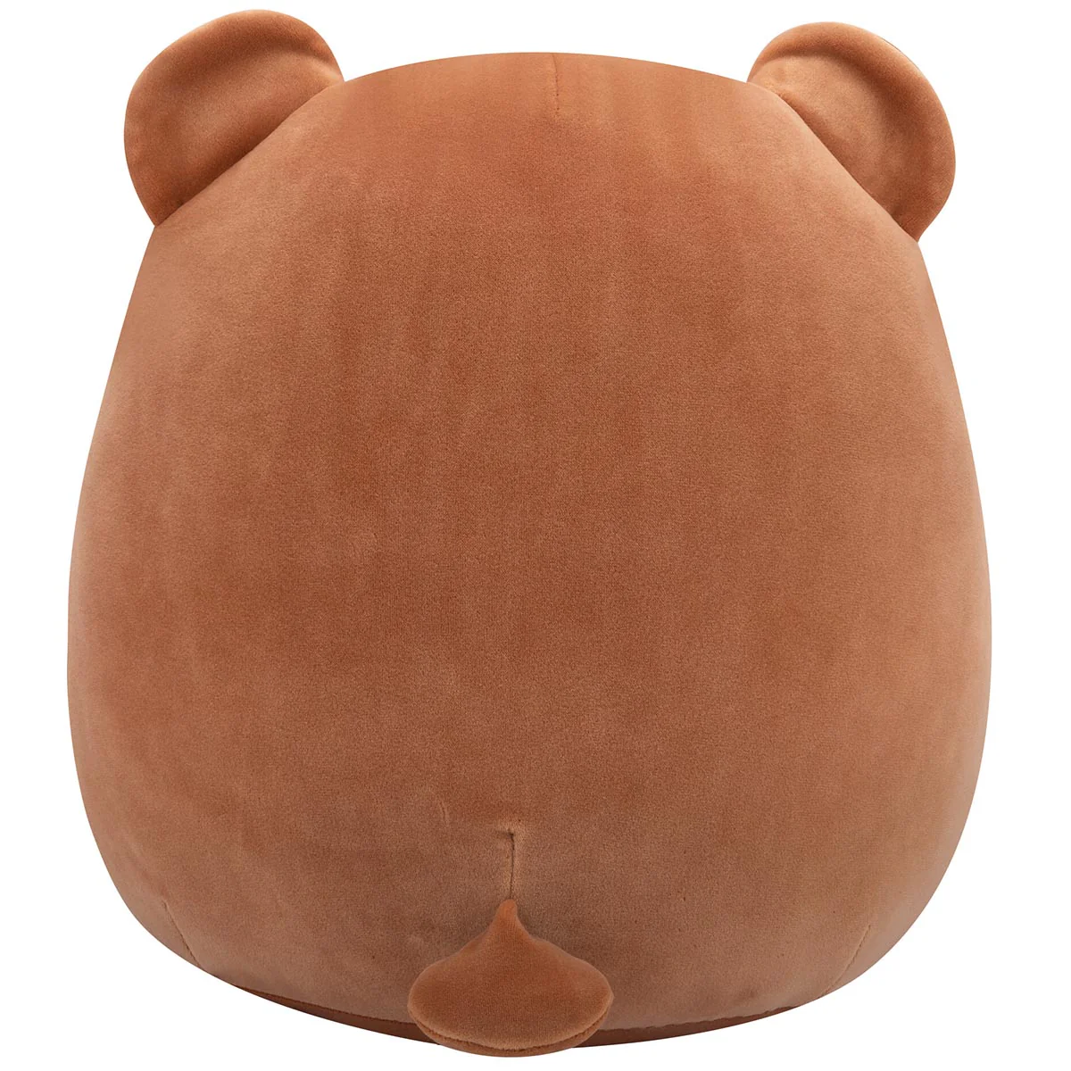 12-Inch Tolef the Cookie Bear - Image 4