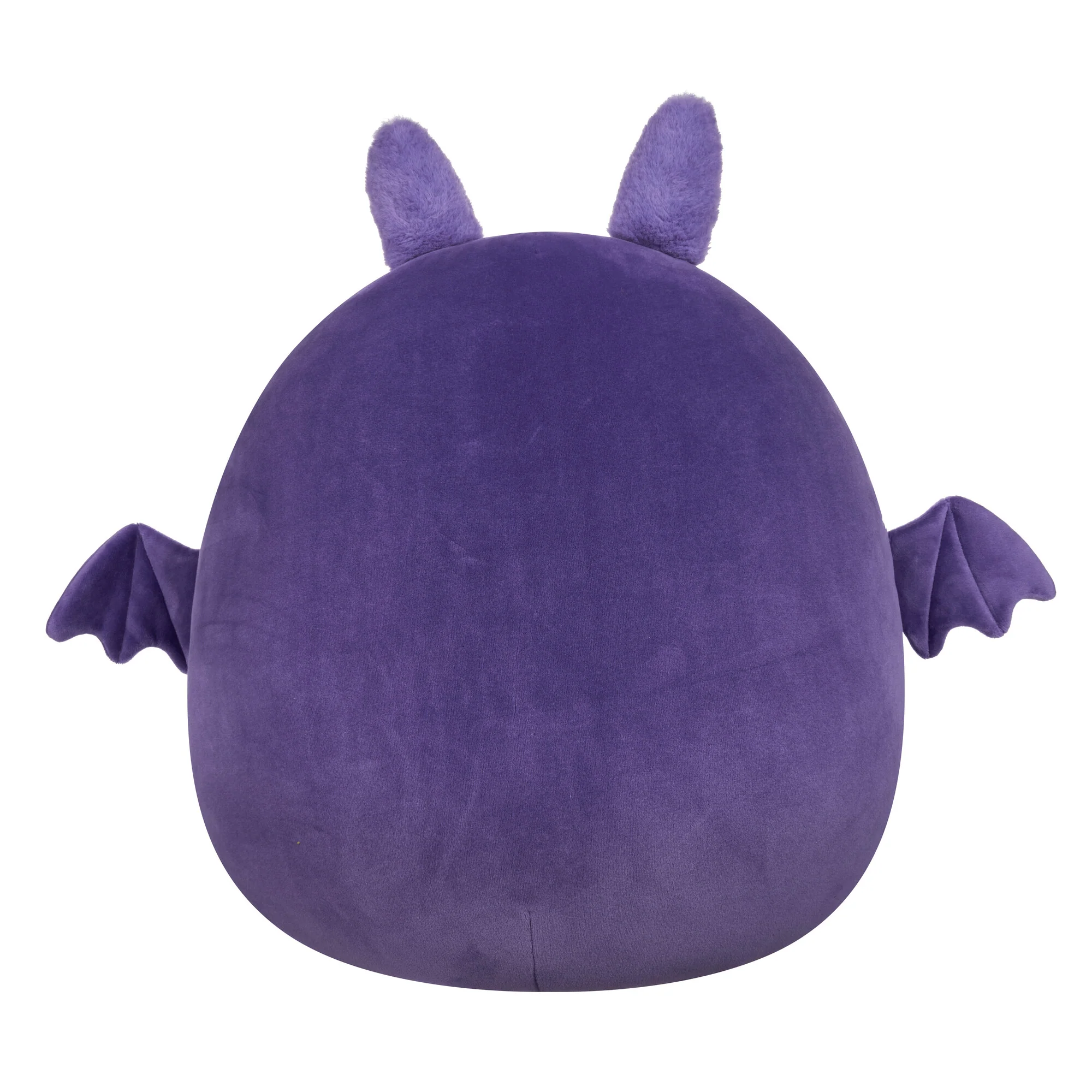 16-Inch Ringding the Dark Purple Mothman - Image 4