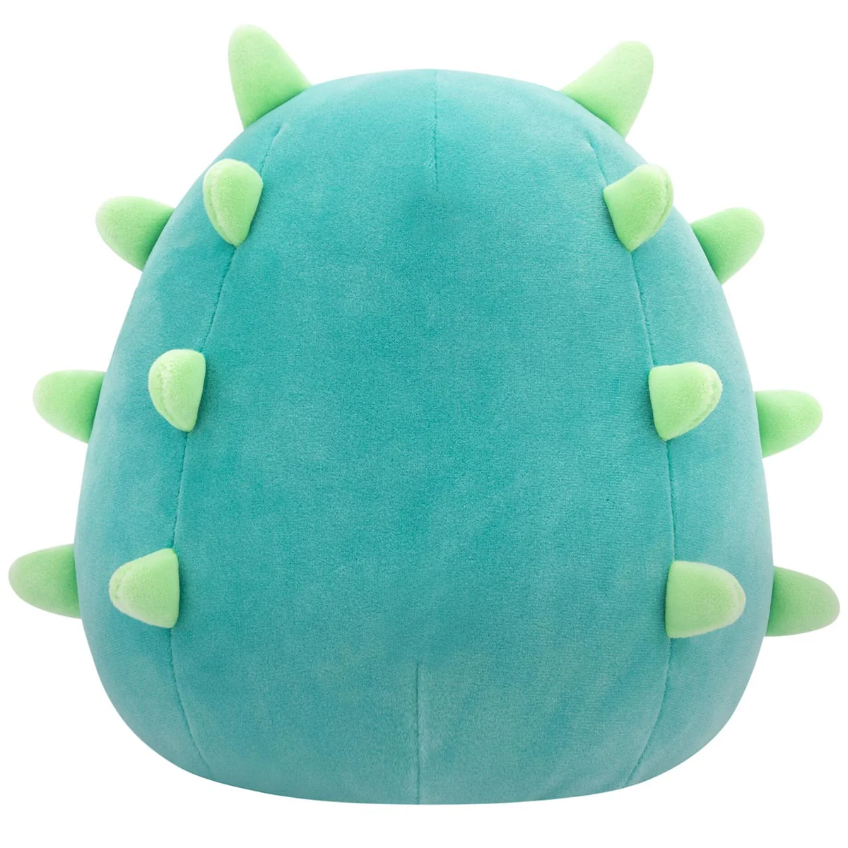 16-Inch Wasabi the Green Sea Cucumber - Image 4
