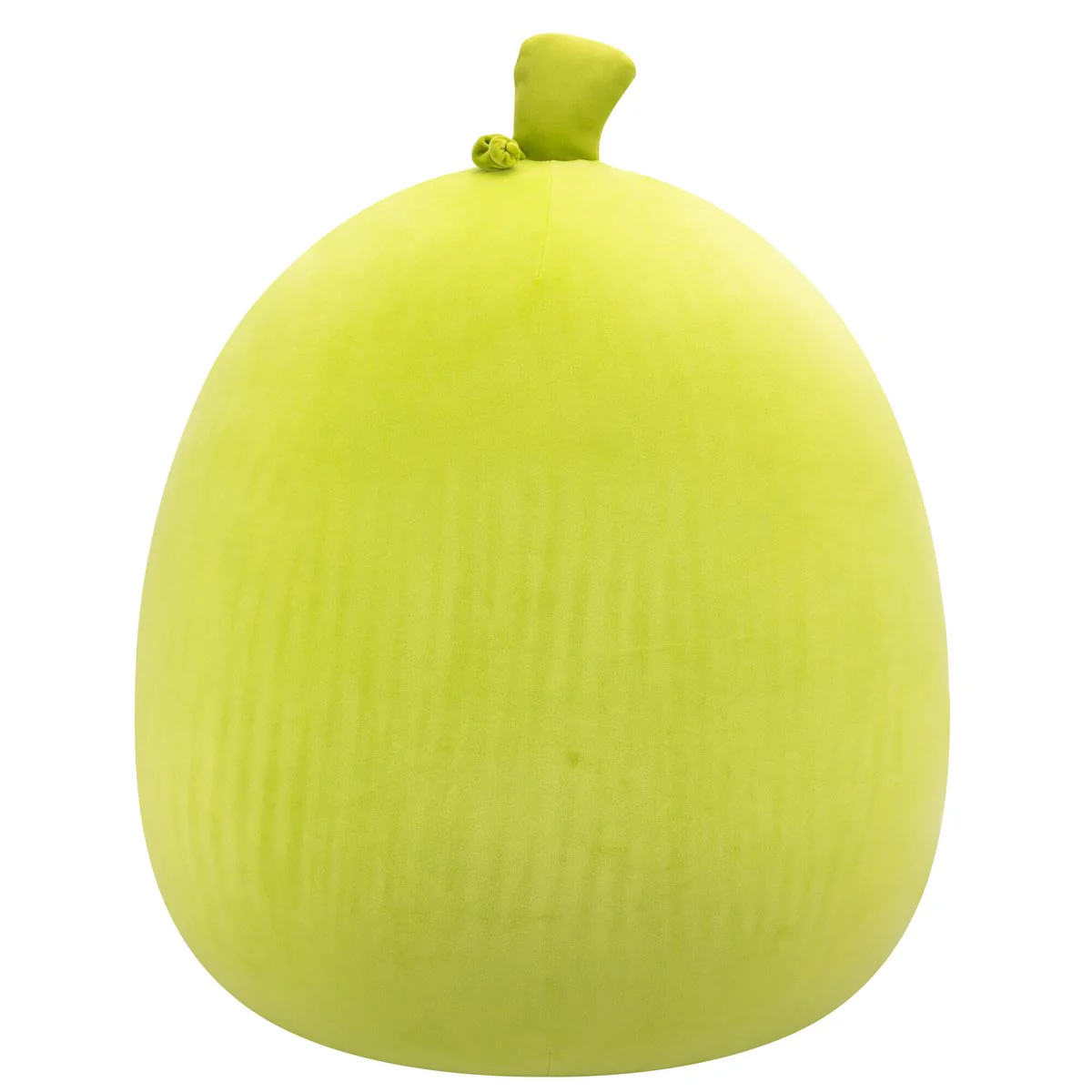 24-Inch Charles the Pickle with Mustache - Image 4